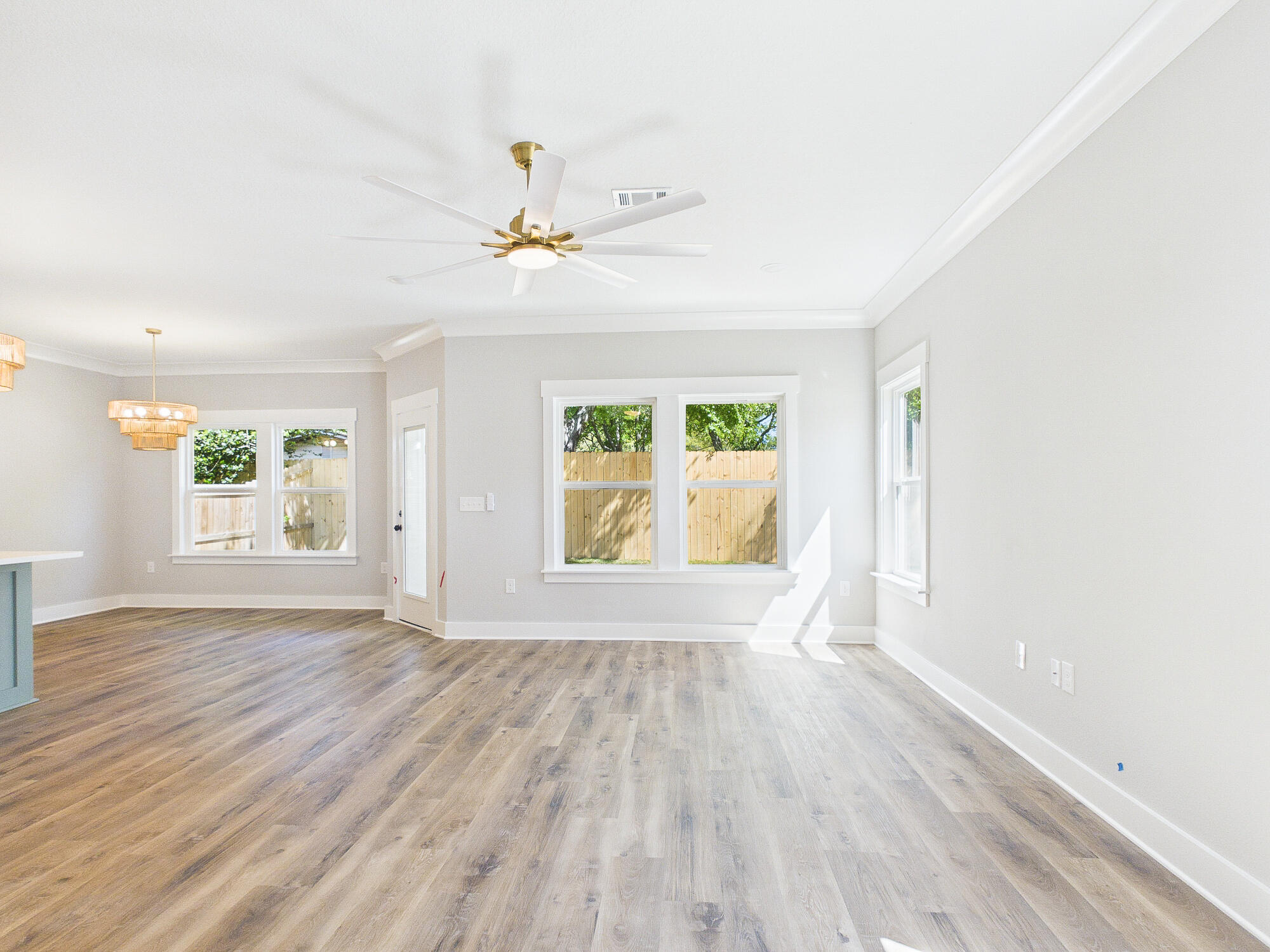 316 Boxer Avenue Niceville FL 32578