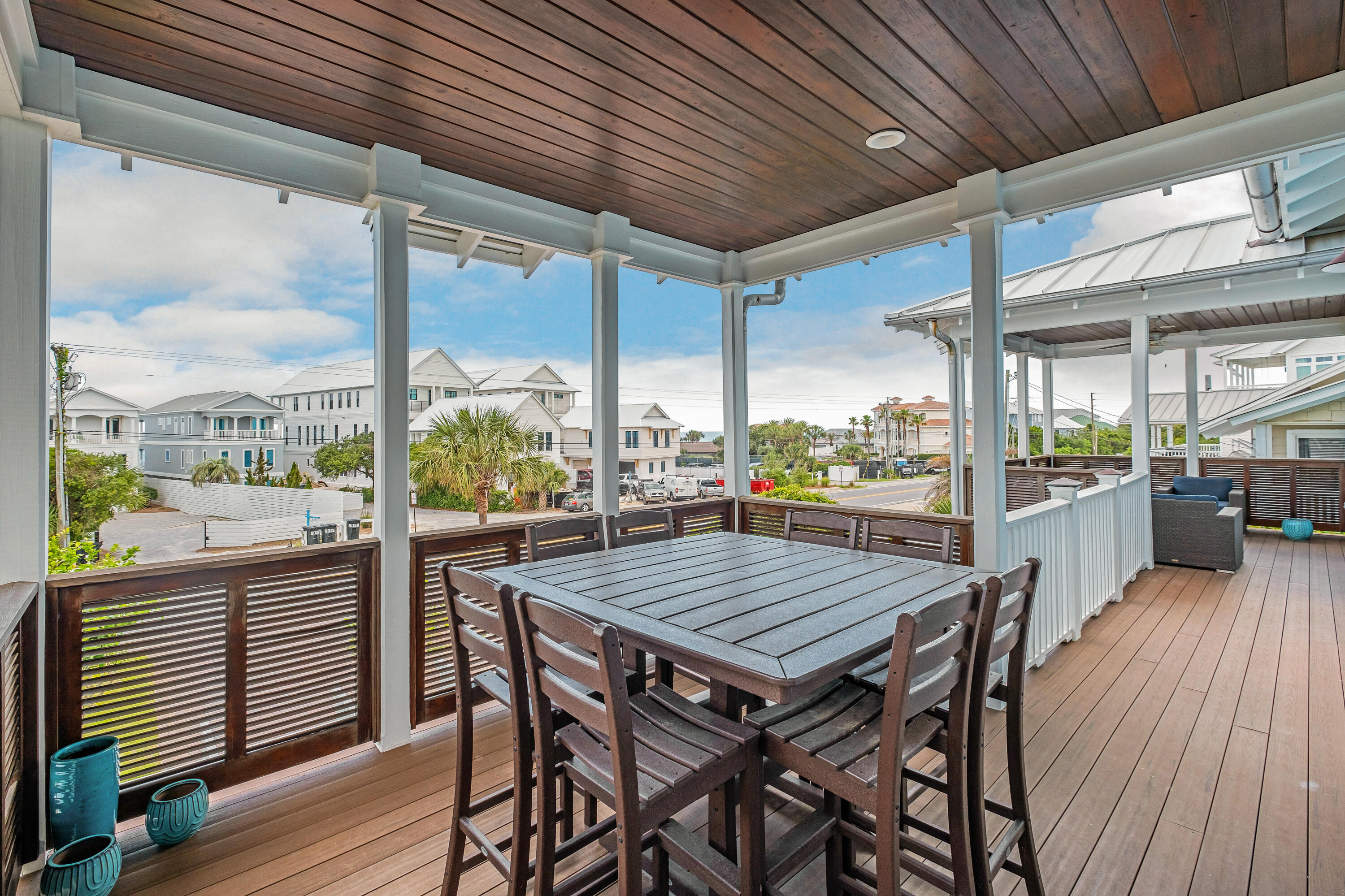 8035 E County Hwy 30a Inlet Beach FL 32461