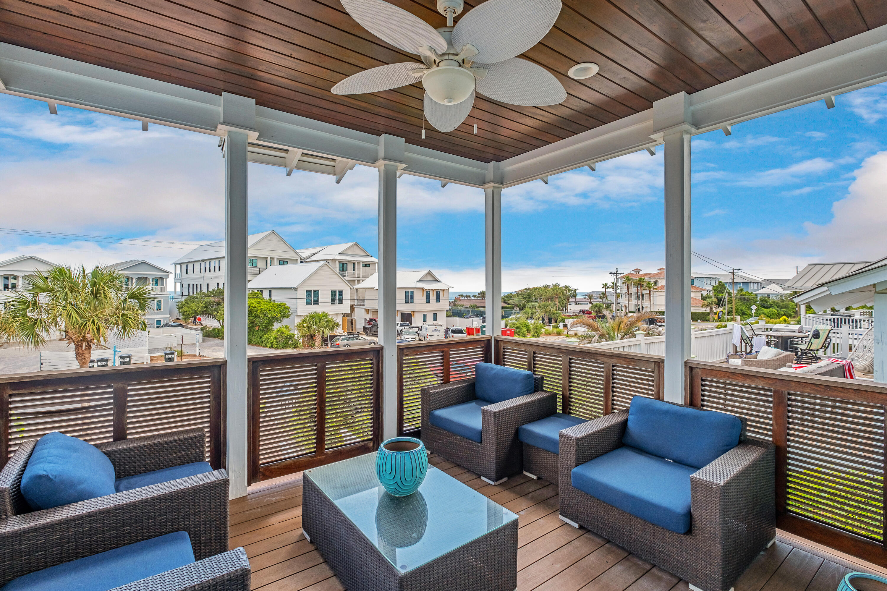 8035 E County Hwy 30a Inlet Beach FL 32461