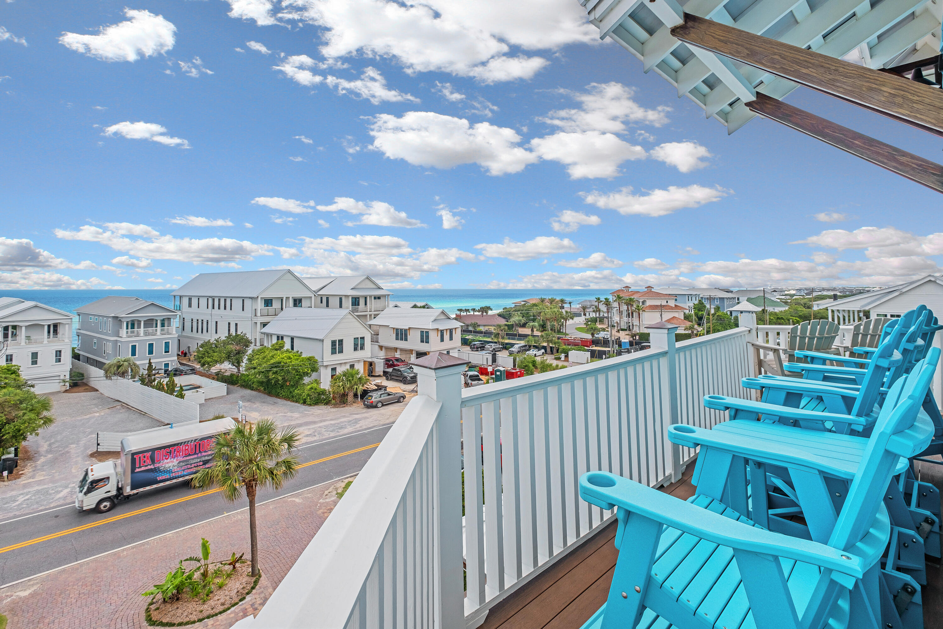 8035 E County Hwy 30a Inlet Beach FL 32461