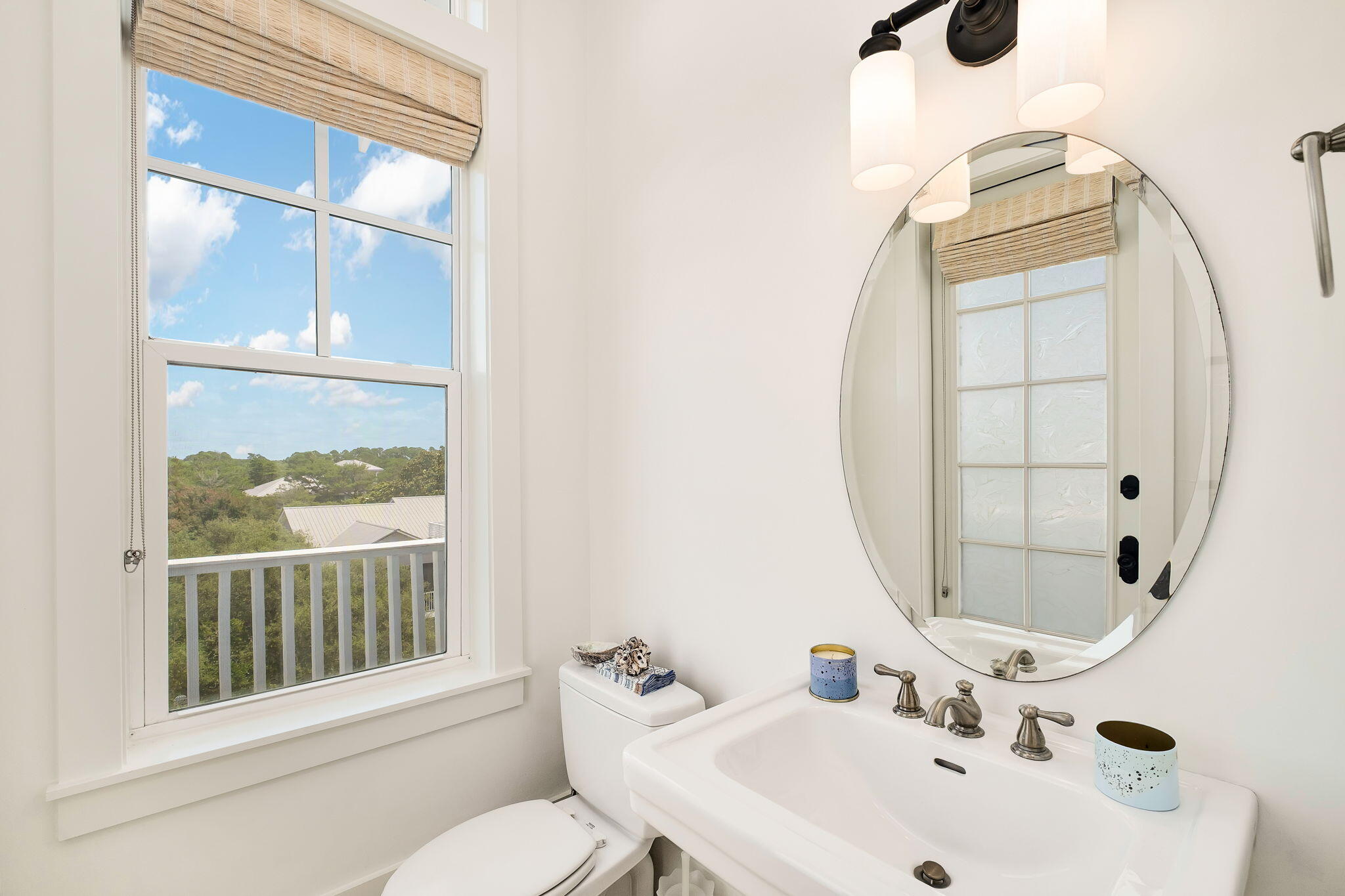 8035 E County Hwy 30a Inlet Beach FL 32461