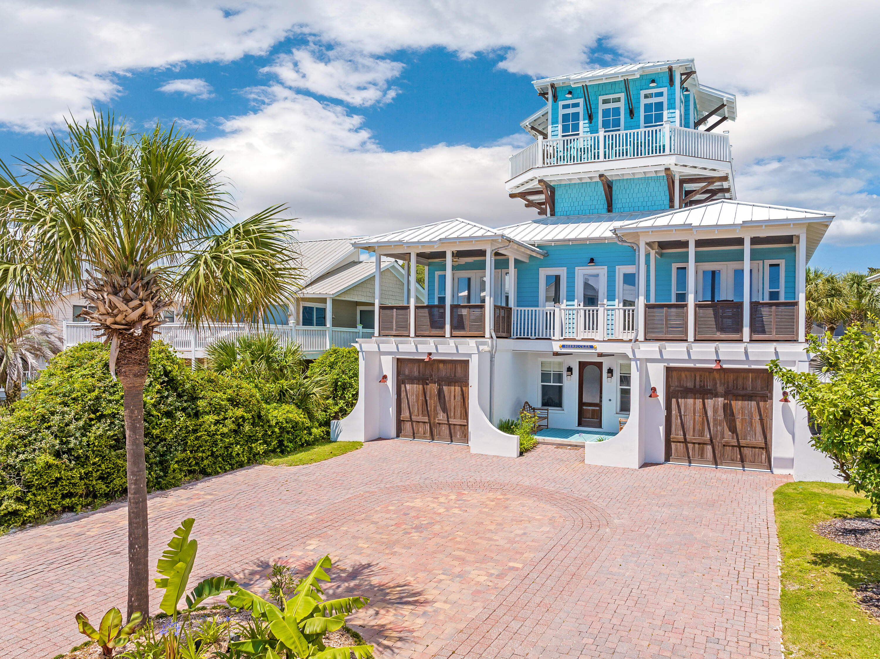 8035 E County Hwy 30a Inlet Beach FL 32461