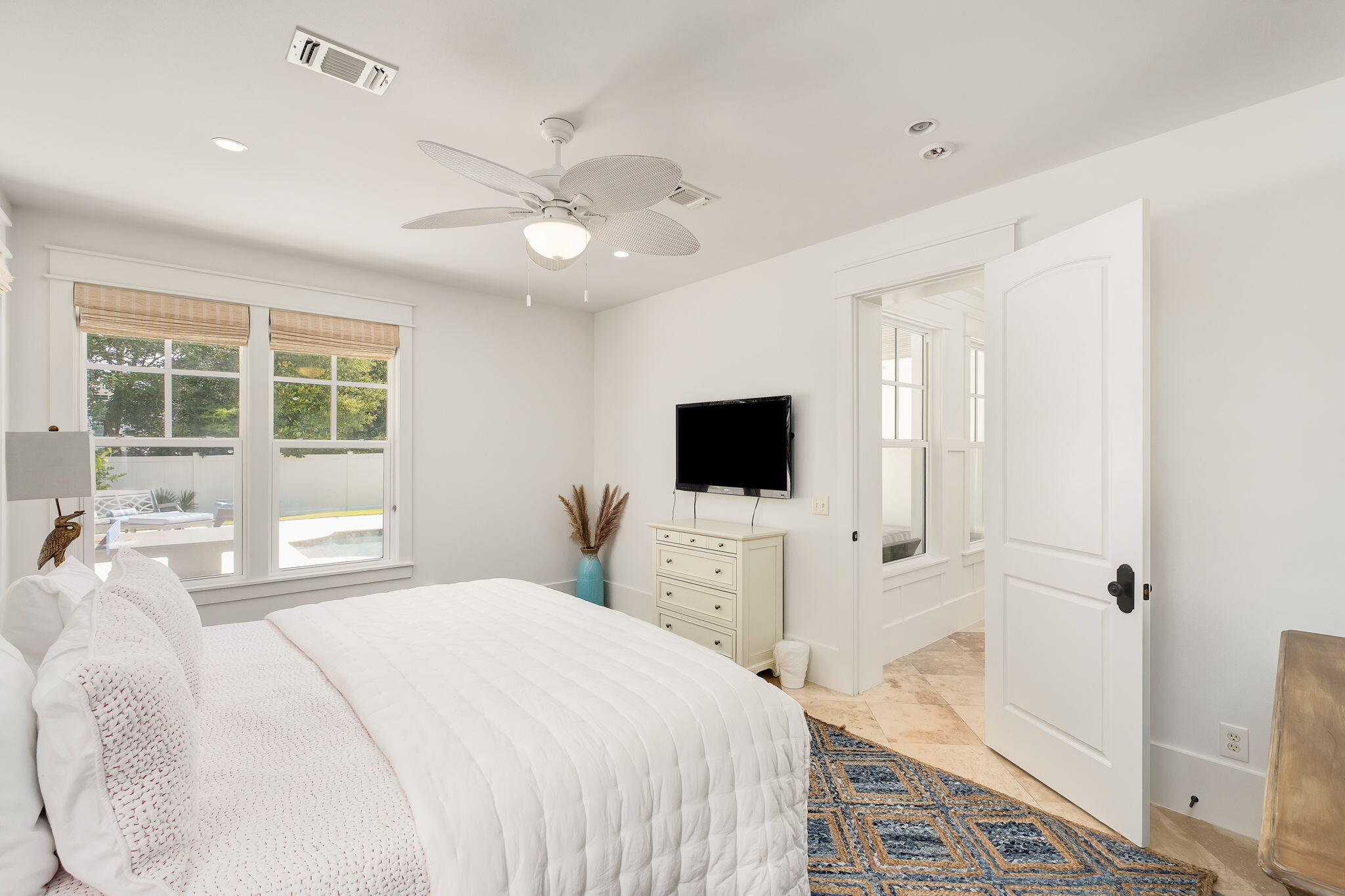 8035 E County Hwy 30a Inlet Beach FL 32461