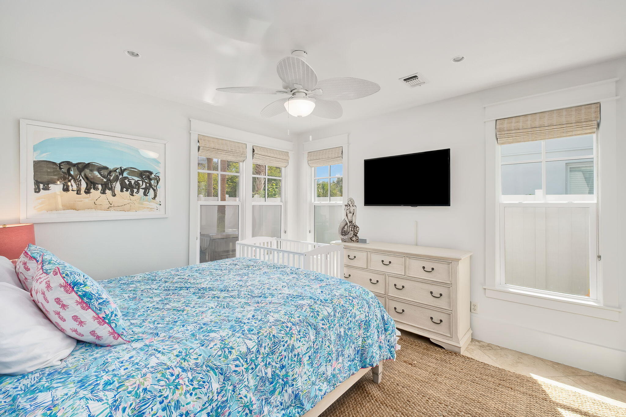 8035 E County Hwy 30a Inlet Beach FL 32461