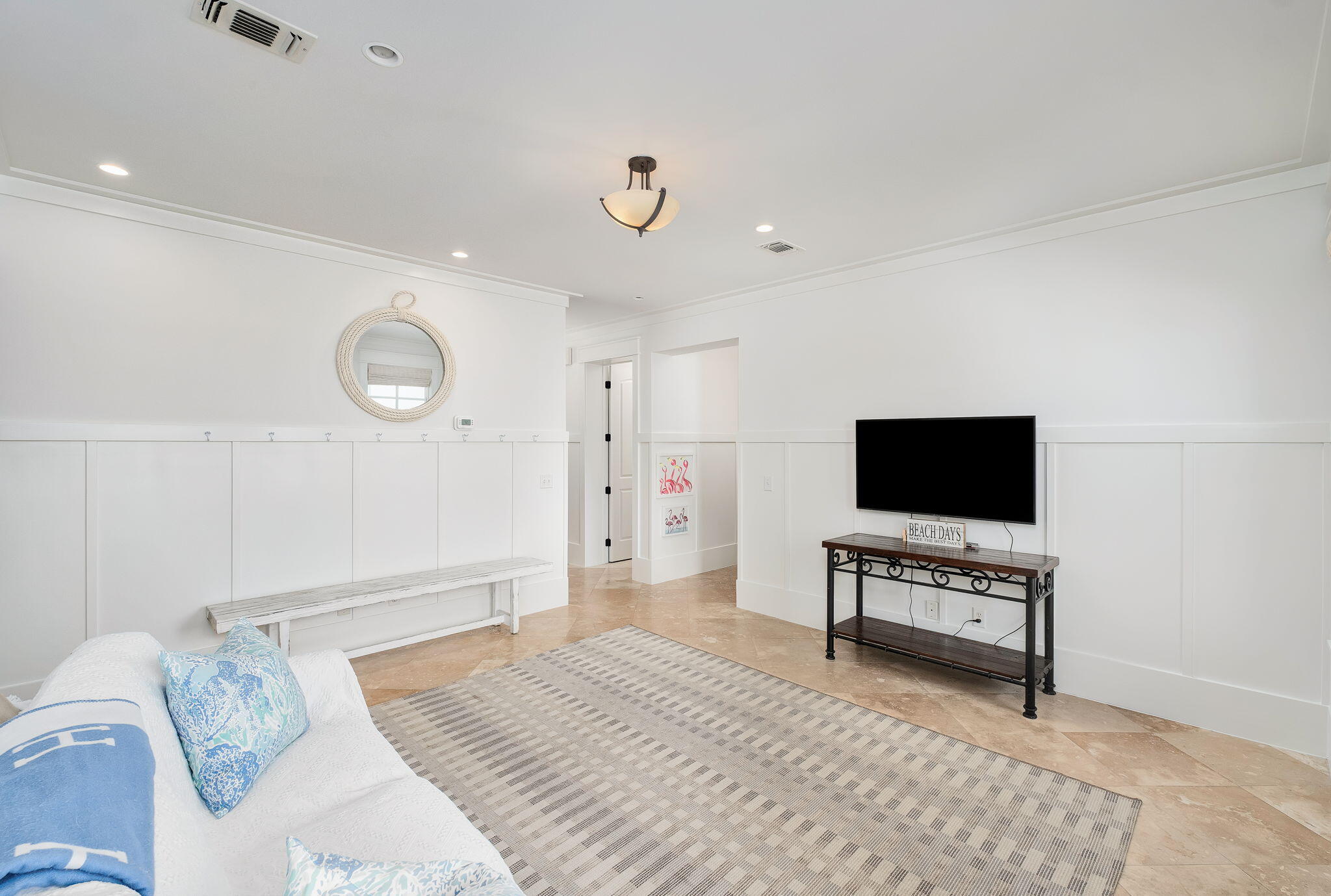 8035 E County Hwy 30a Inlet Beach FL 32461