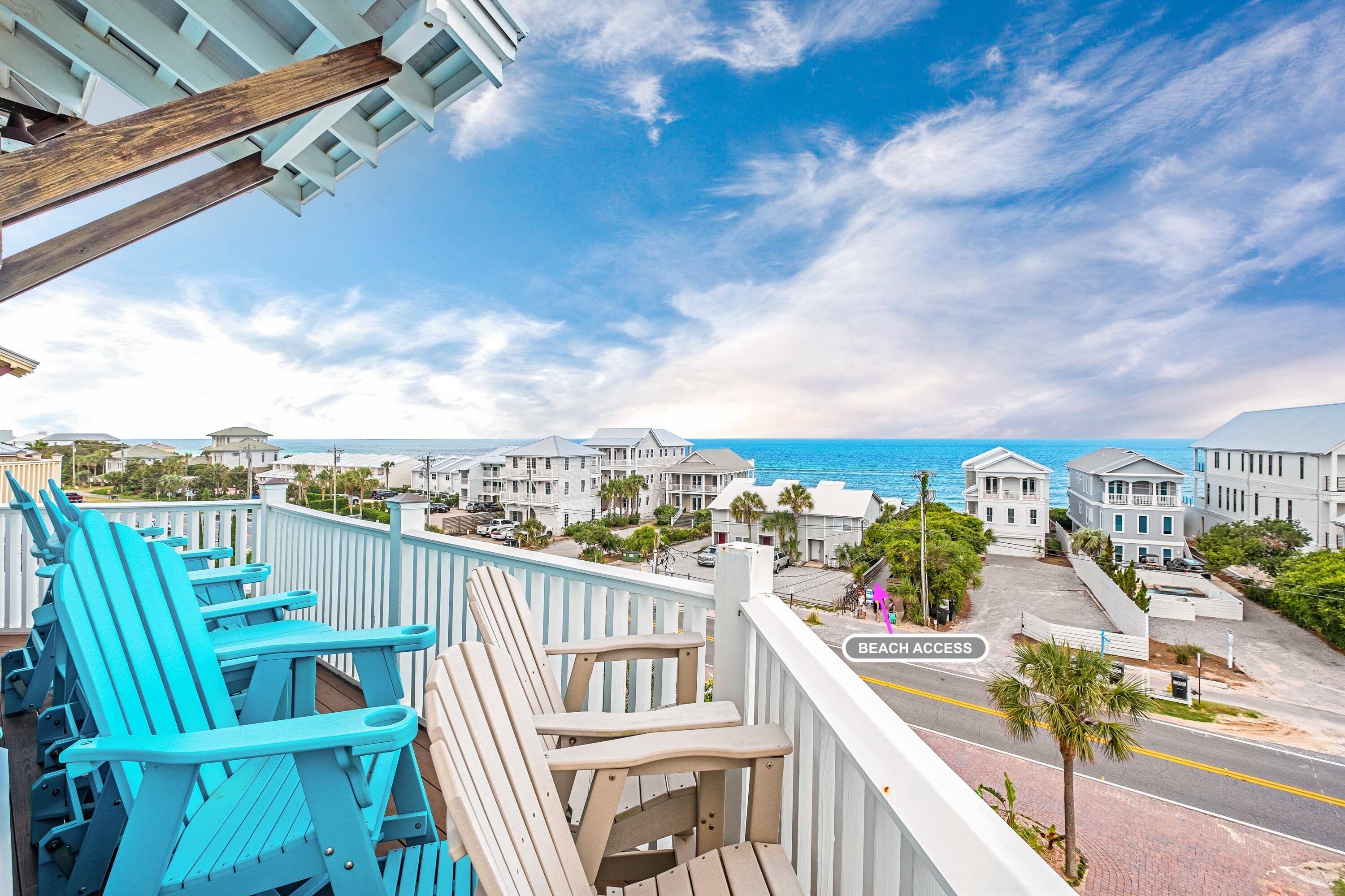 8035 E County Hwy 30a Inlet Beach FL 32461