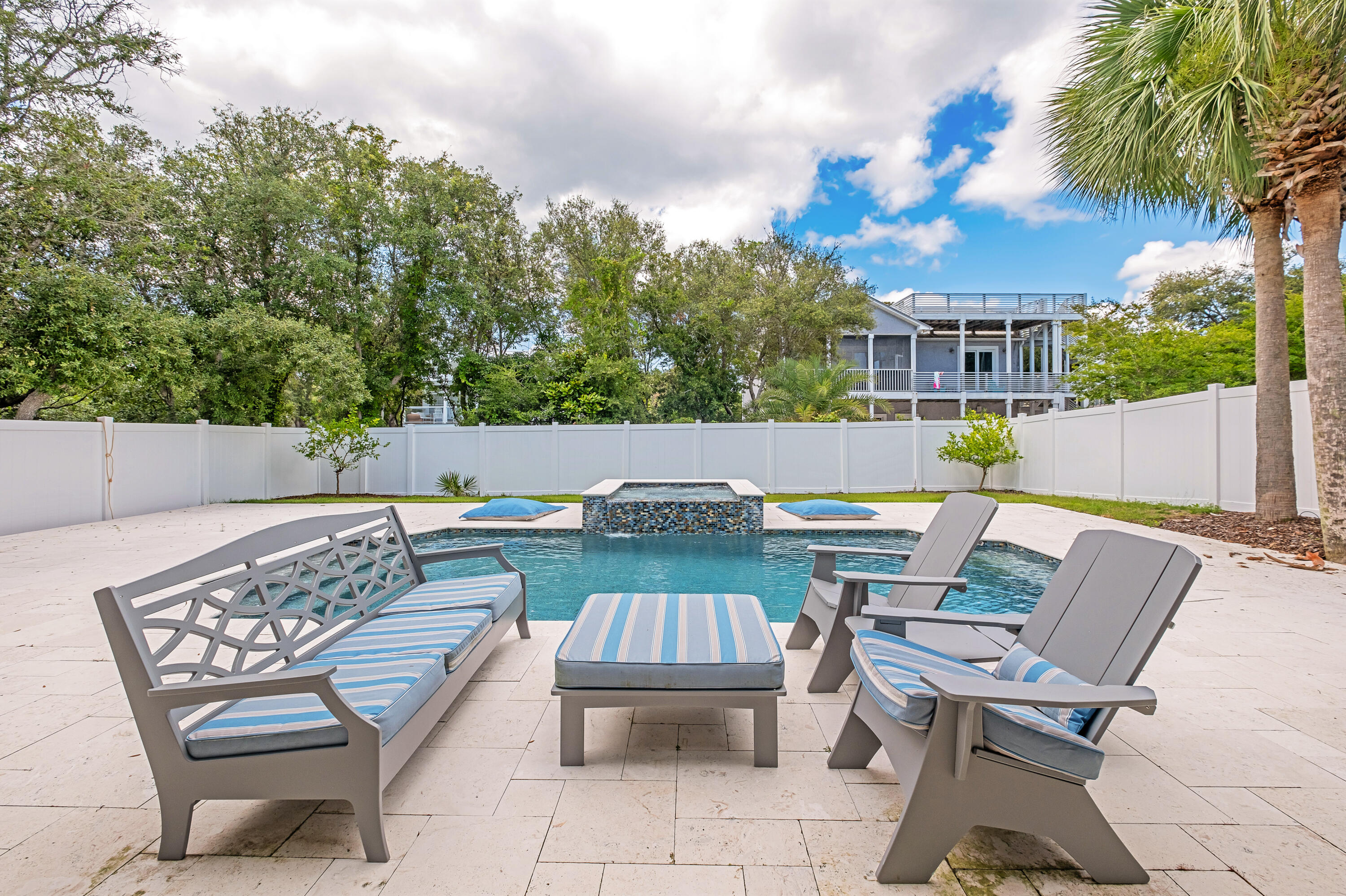 8035 E County Hwy 30a Inlet Beach FL 32461