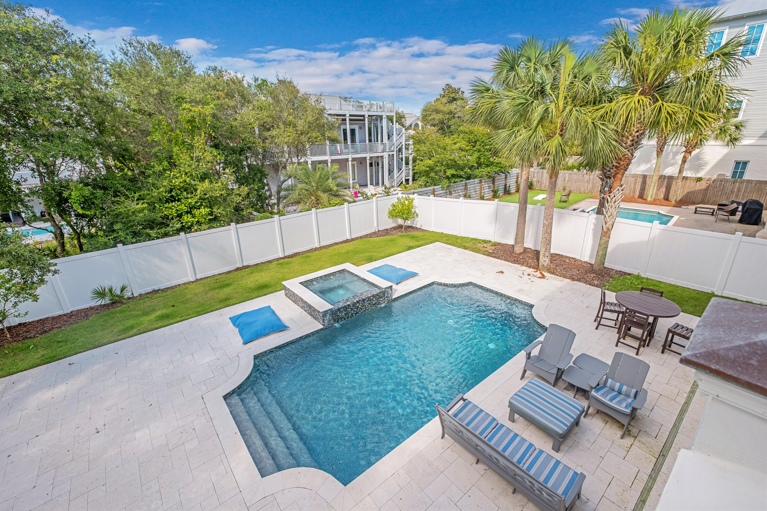 8035 E County Hwy 30a Inlet Beach FL 32461