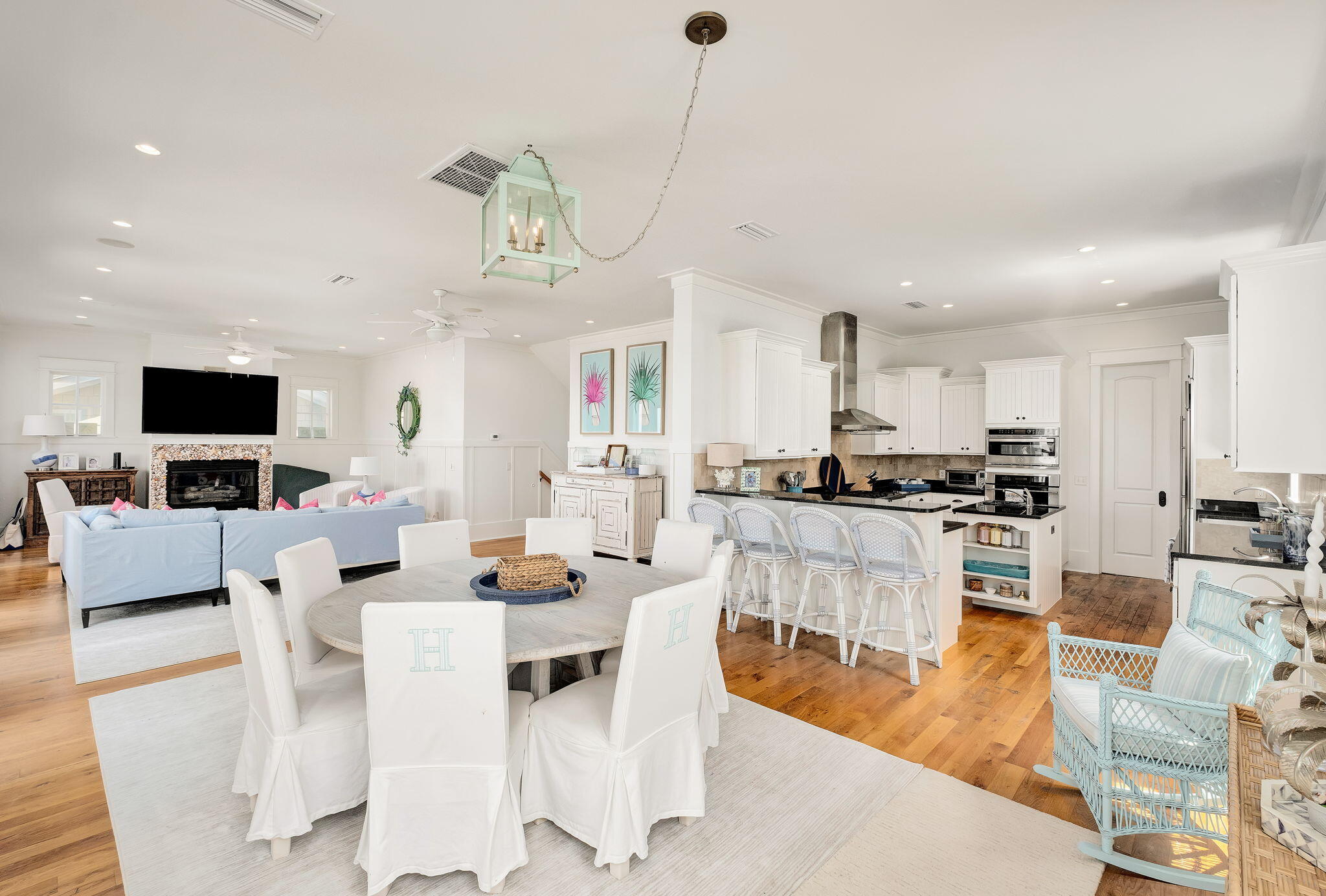 8035 E County Hwy 30a Inlet Beach FL 32461