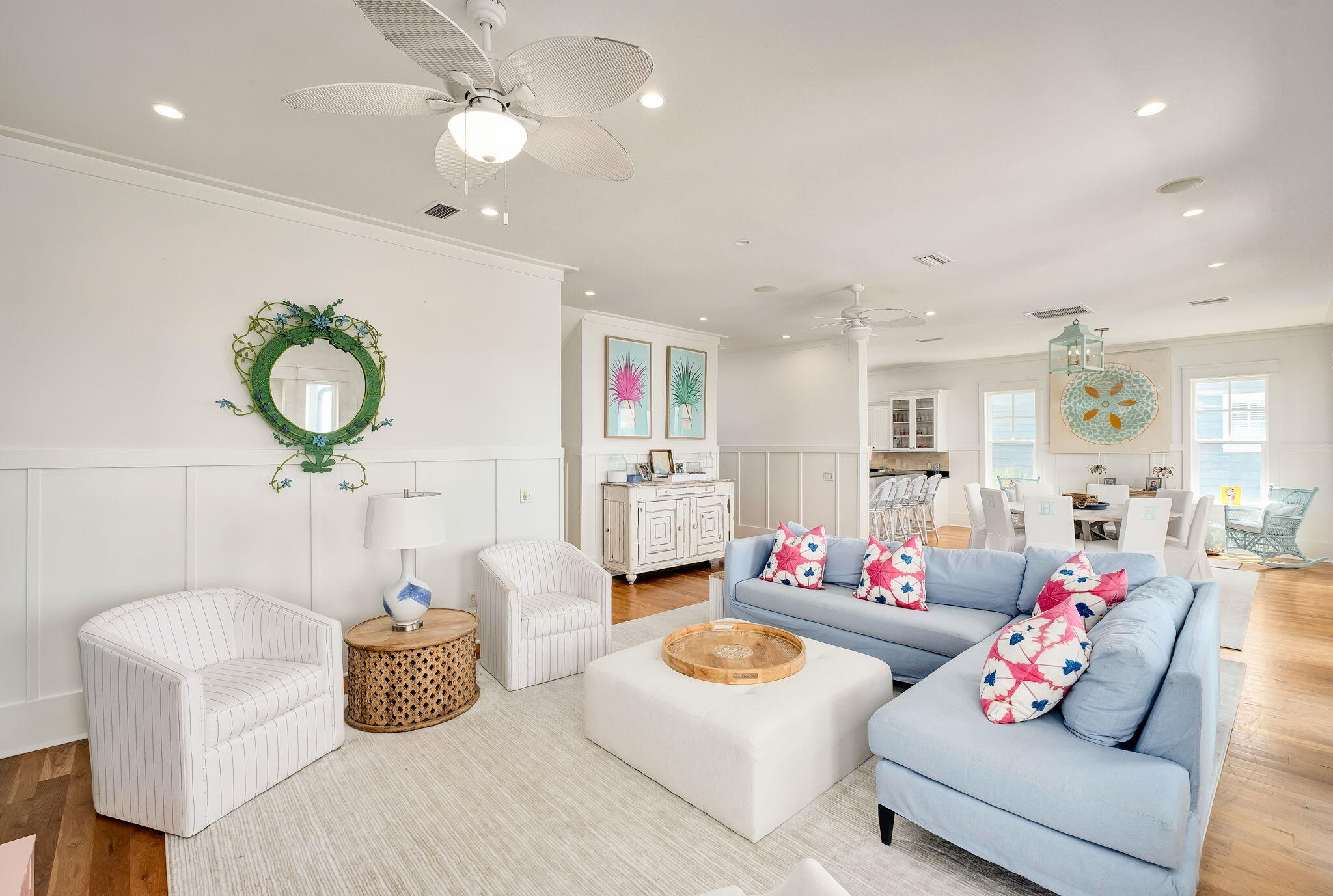 8035 E County Hwy 30a Inlet Beach FL 32461
