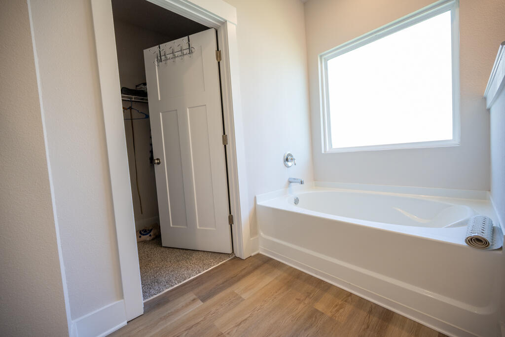 6430 Forest Bay Avenue Gulf Breeze FL 32563