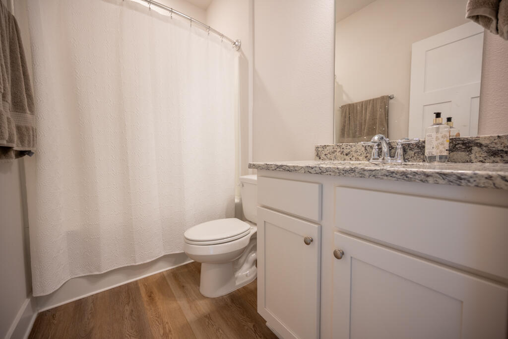 6430 Forest Bay Avenue Gulf Breeze FL 32563