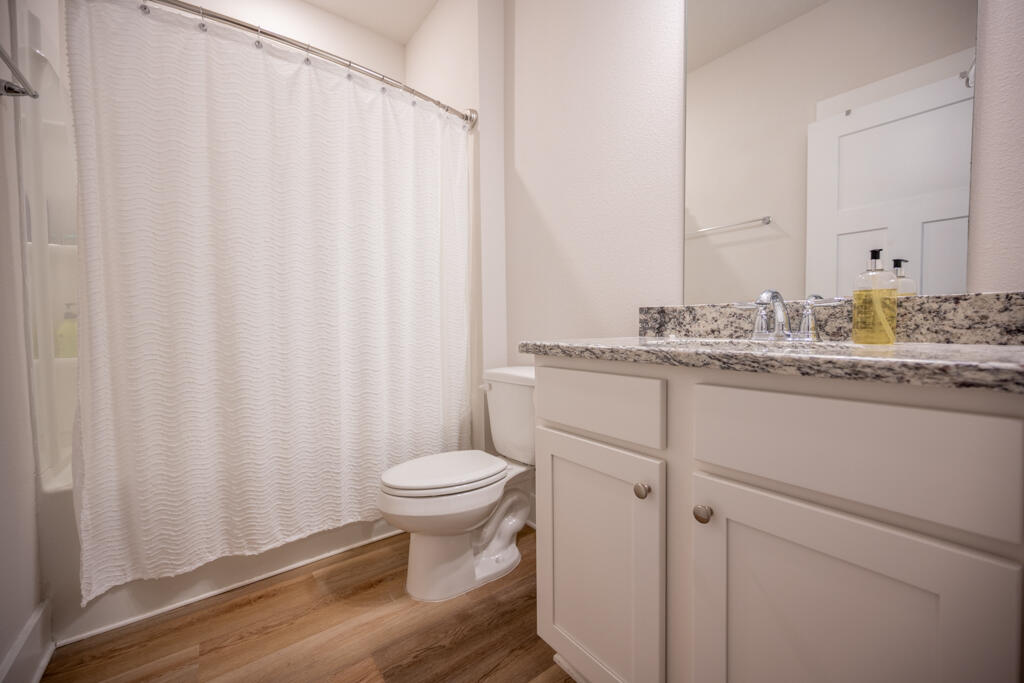 6430 Forest Bay Avenue Gulf Breeze FL 32563