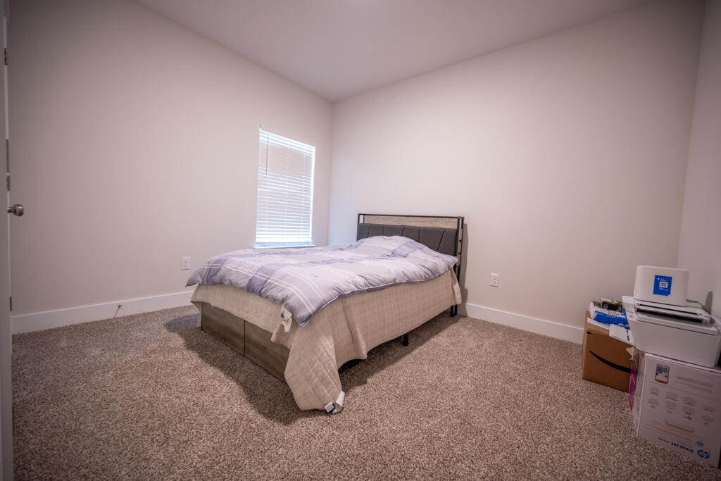 6430 Forest Bay Avenue Gulf Breeze FL 32563