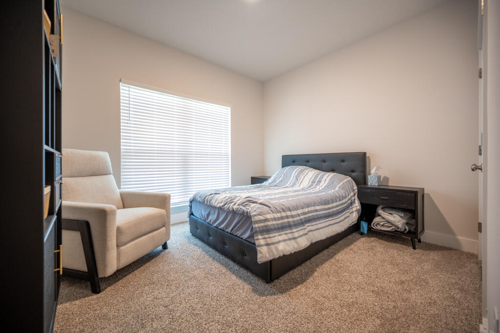 6430 Forest Bay Avenue Gulf Breeze FL 32563