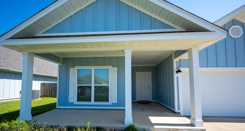 6430 Forest Bay Avenue Gulf Breeze FL 32563