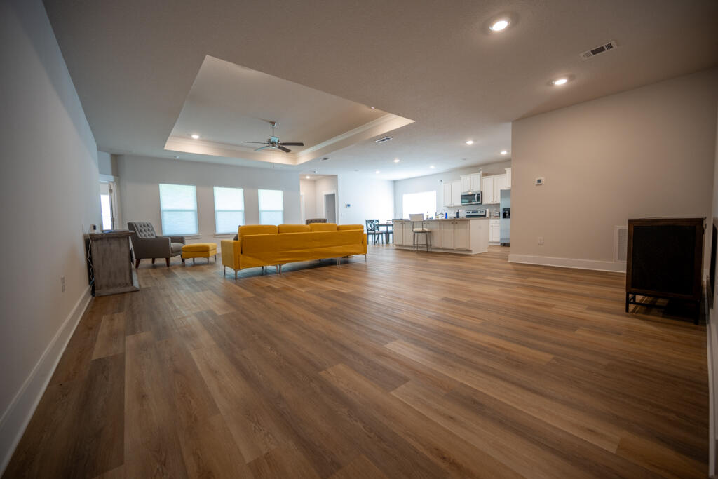 6430 Forest Bay Avenue Gulf Breeze FL 32563