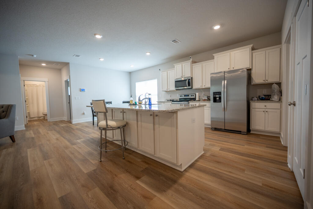 6430 Forest Bay Avenue Gulf Breeze FL 32563