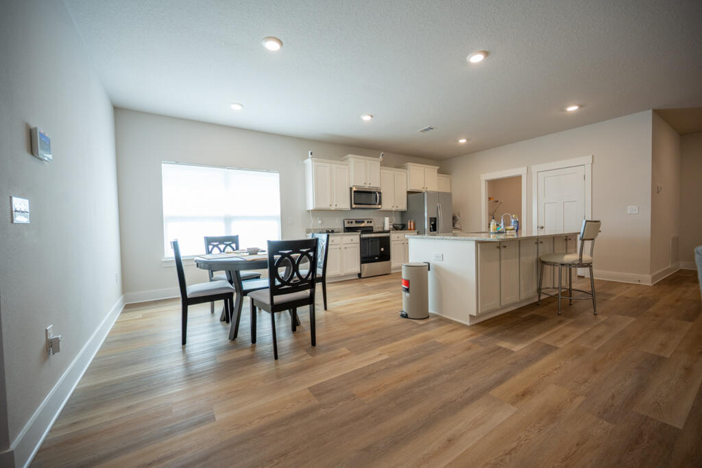 6430 Forest Bay Avenue Gulf Breeze FL 32563