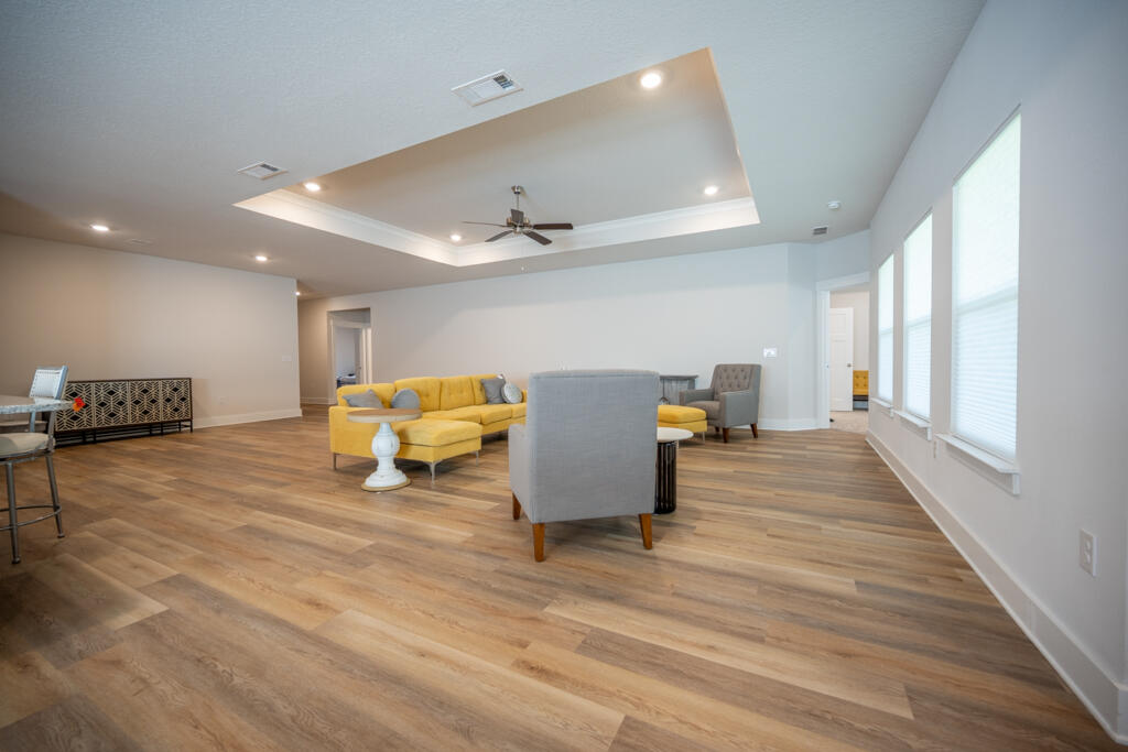 6430 Forest Bay Avenue Gulf Breeze FL 32563