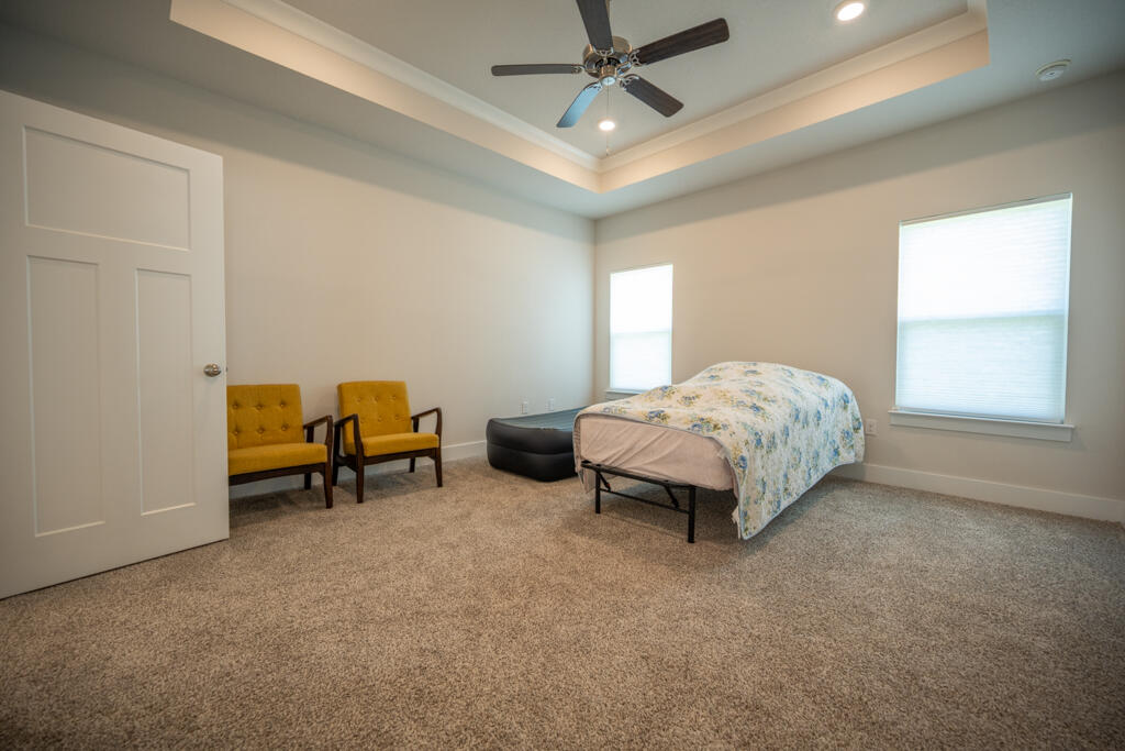 6430 Forest Bay Avenue Gulf Breeze FL 32563