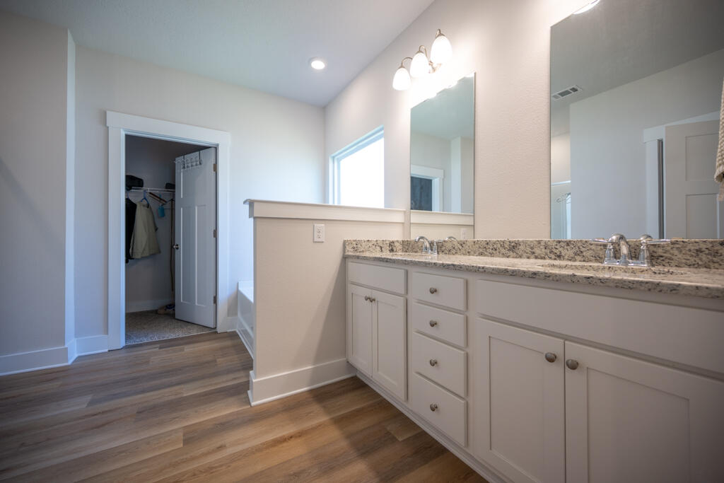 6430 Forest Bay Avenue Gulf Breeze FL 32563
