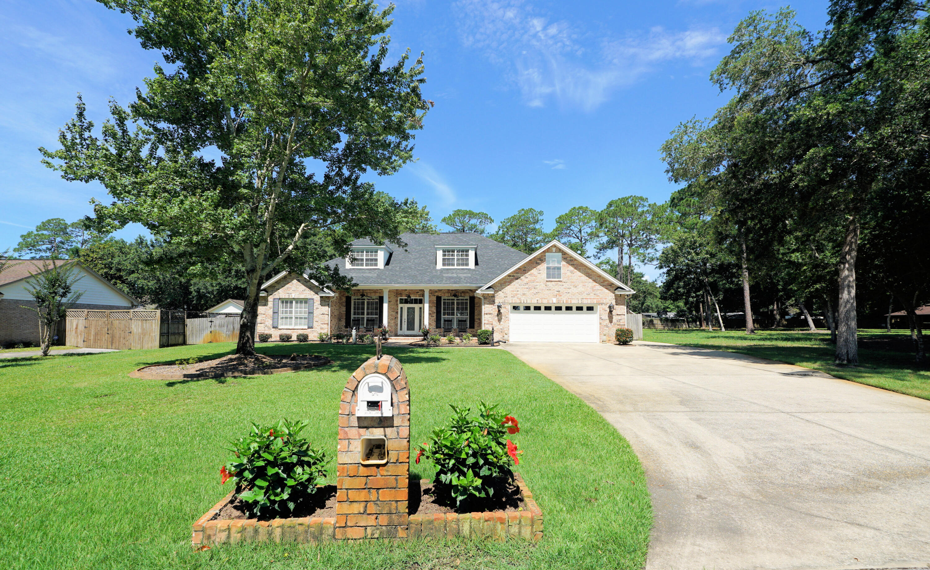 117 Bahia Vista Drive Niceville FL 32578