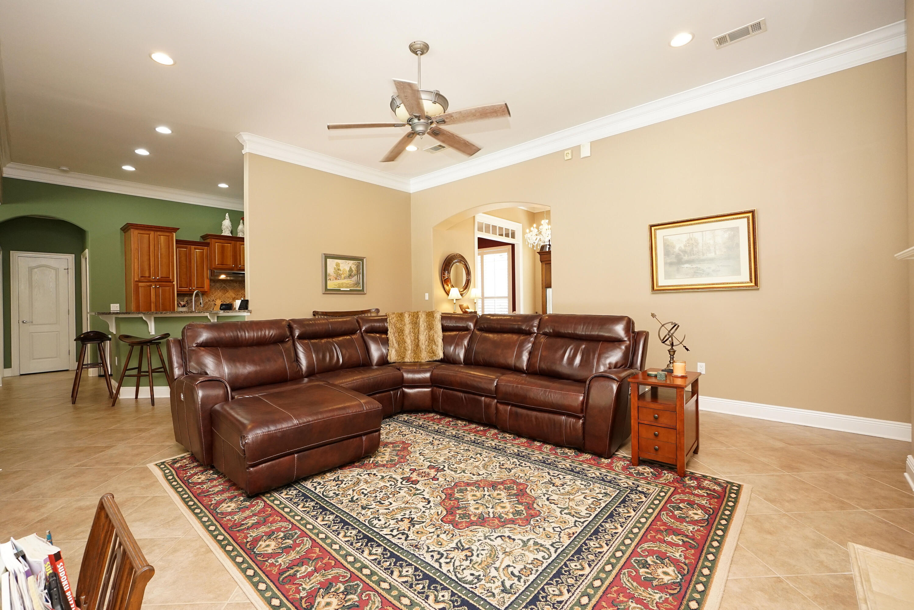 117 Bahia Vista Drive Niceville FL 32578