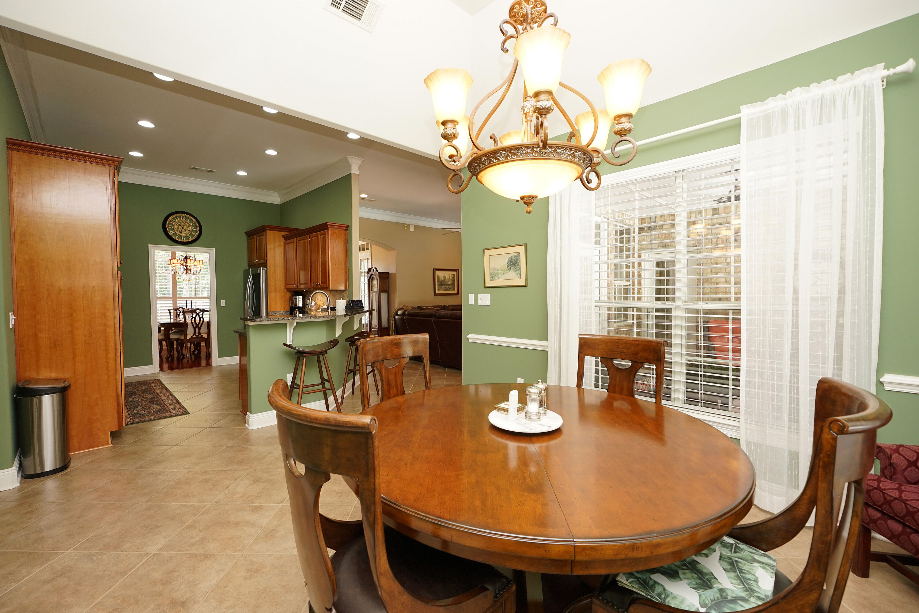 117 Bahia Vista Drive Niceville FL 32578