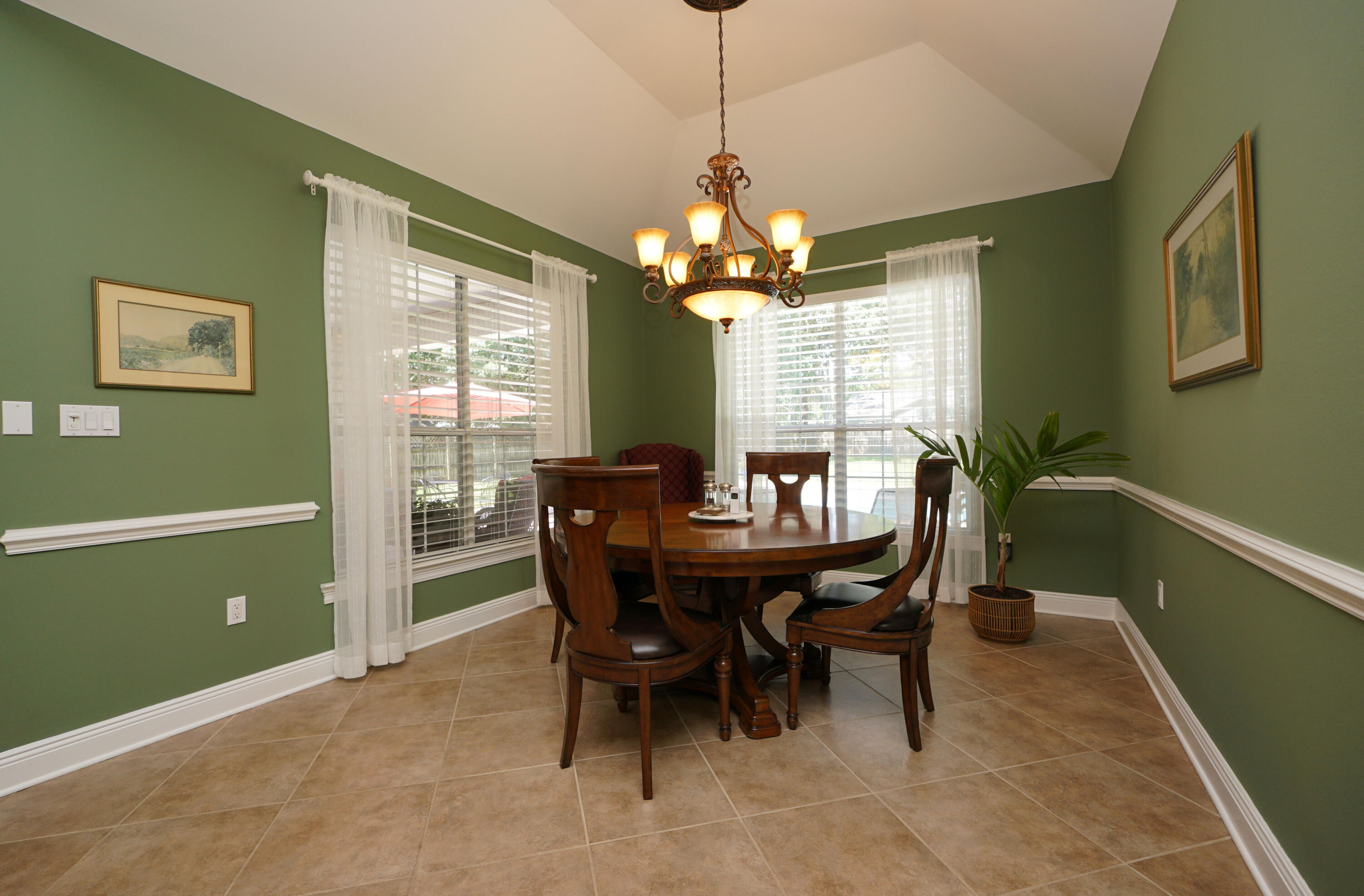 117 Bahia Vista Drive Niceville FL 32578
