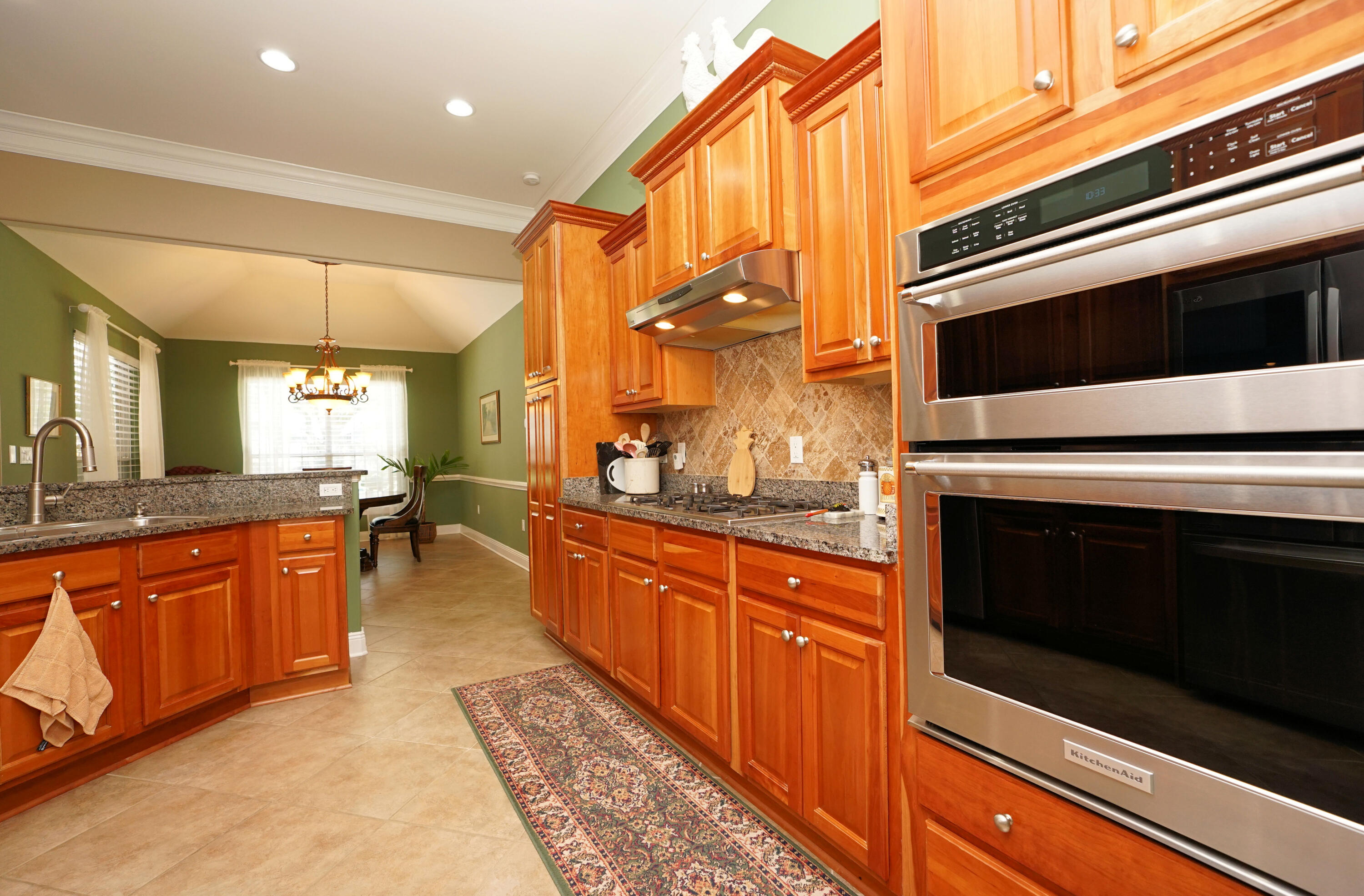 117 Bahia Vista Drive Niceville FL 32578