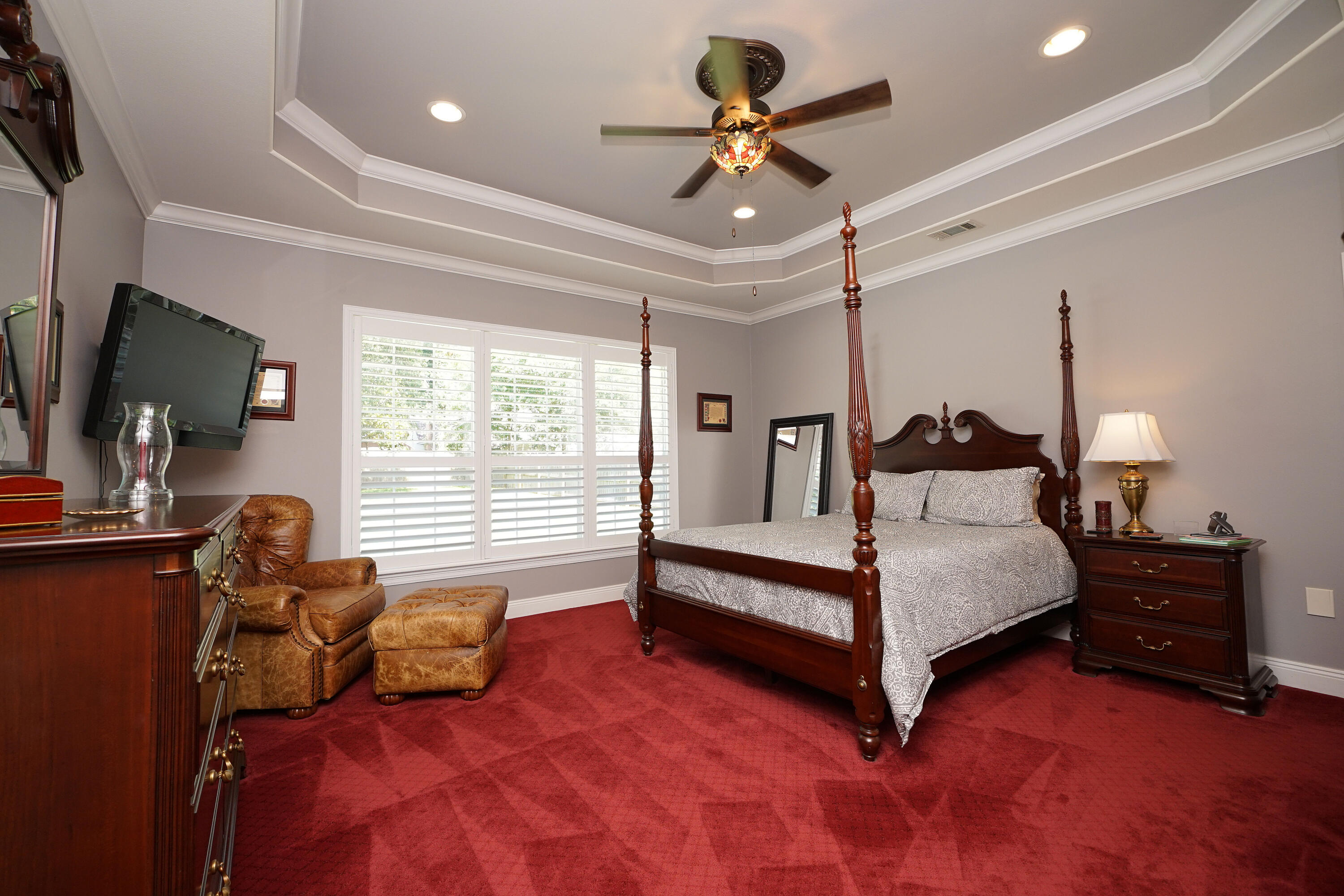 117 Bahia Vista Drive Niceville FL 32578