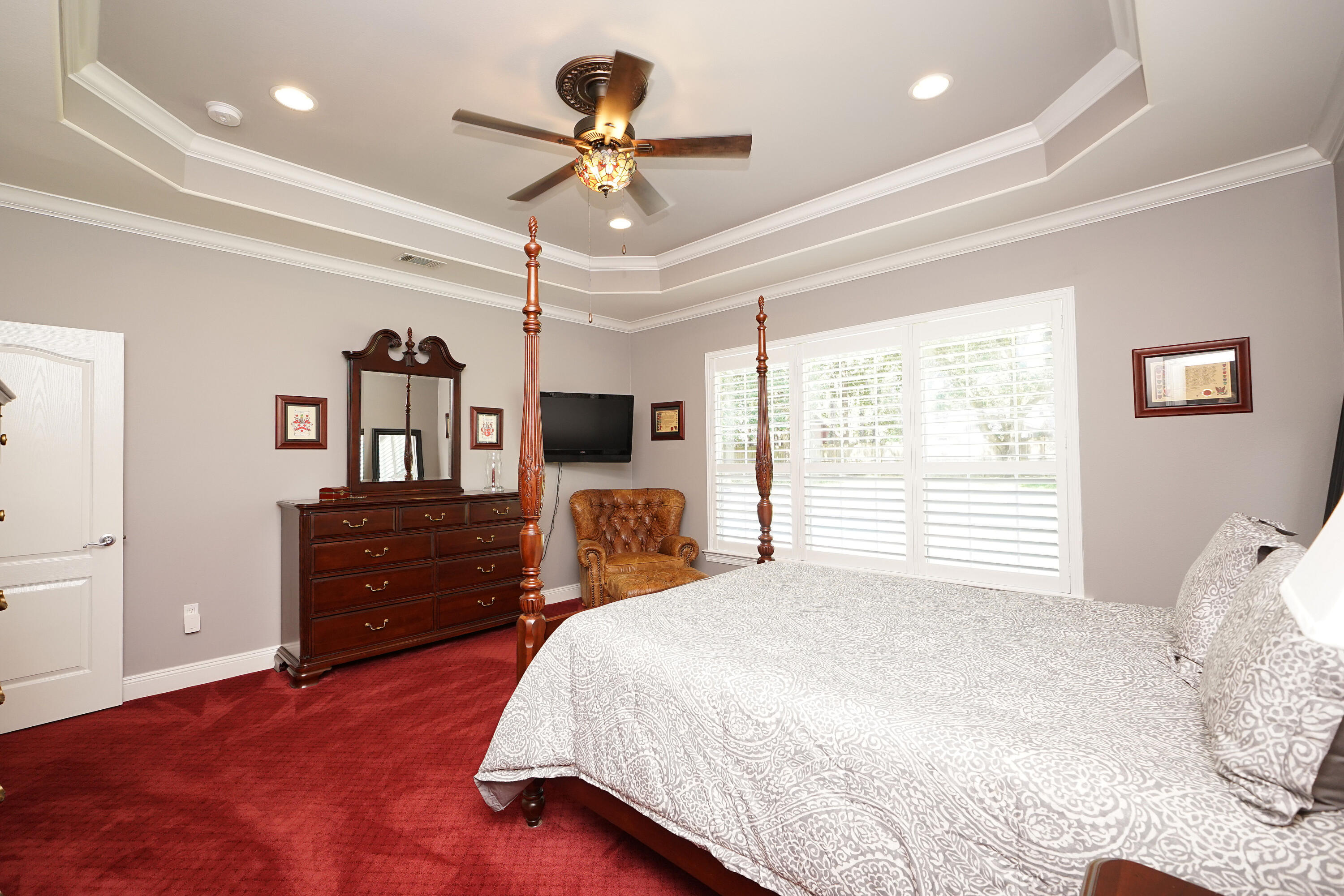 117 Bahia Vista Drive Niceville FL 32578