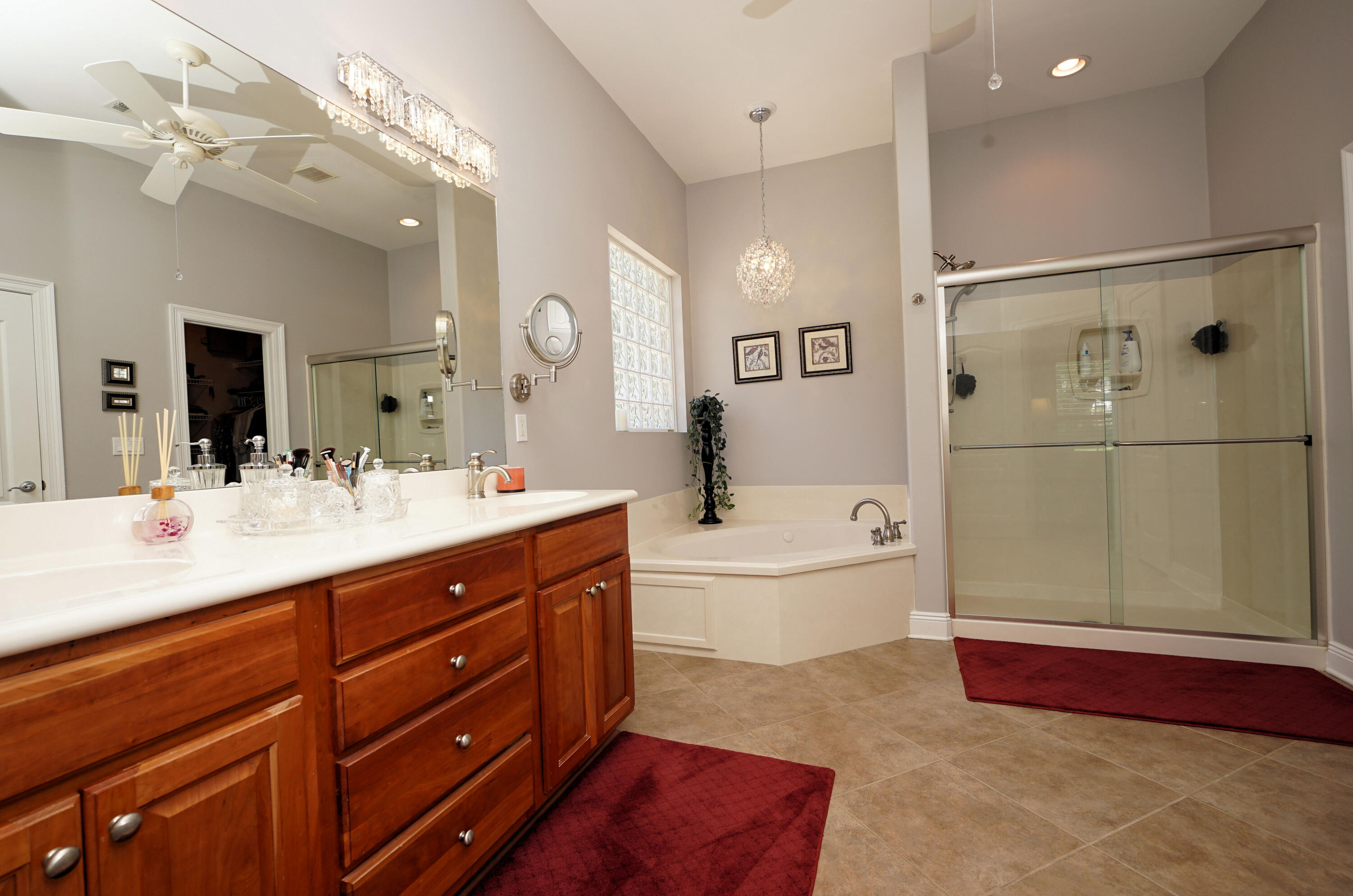 117 Bahia Vista Drive Niceville FL 32578