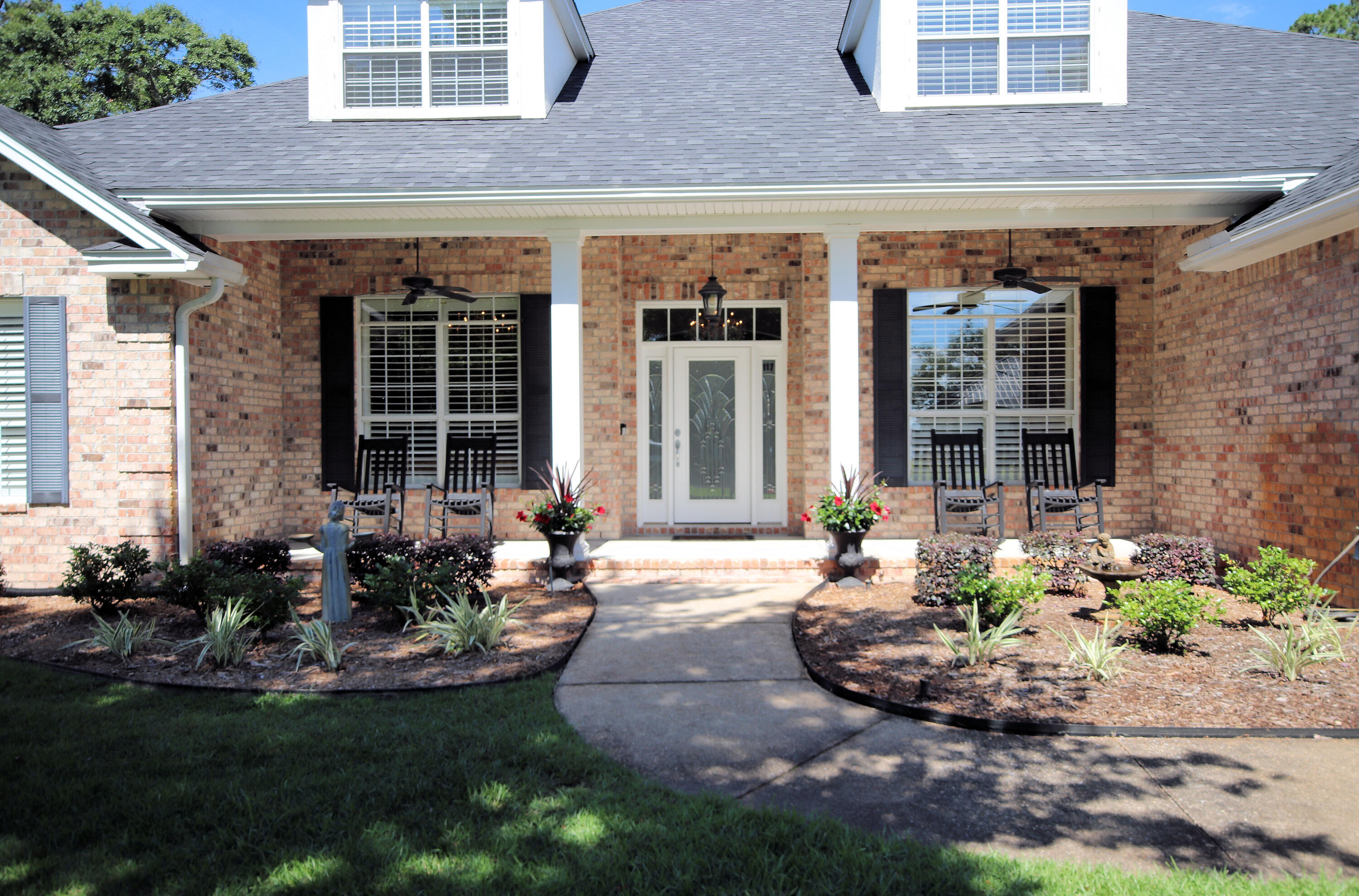 117 Bahia Vista Drive Niceville FL 32578