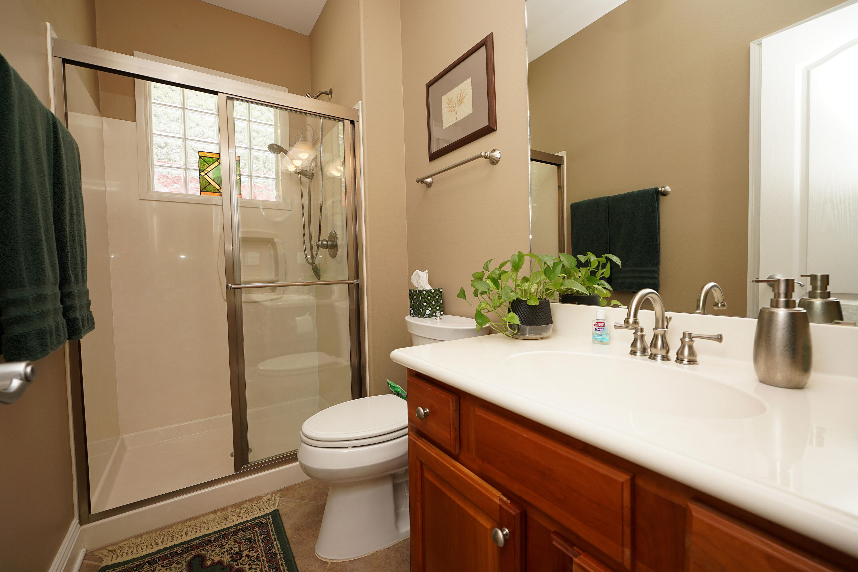 117 Bahia Vista Drive Niceville FL 32578