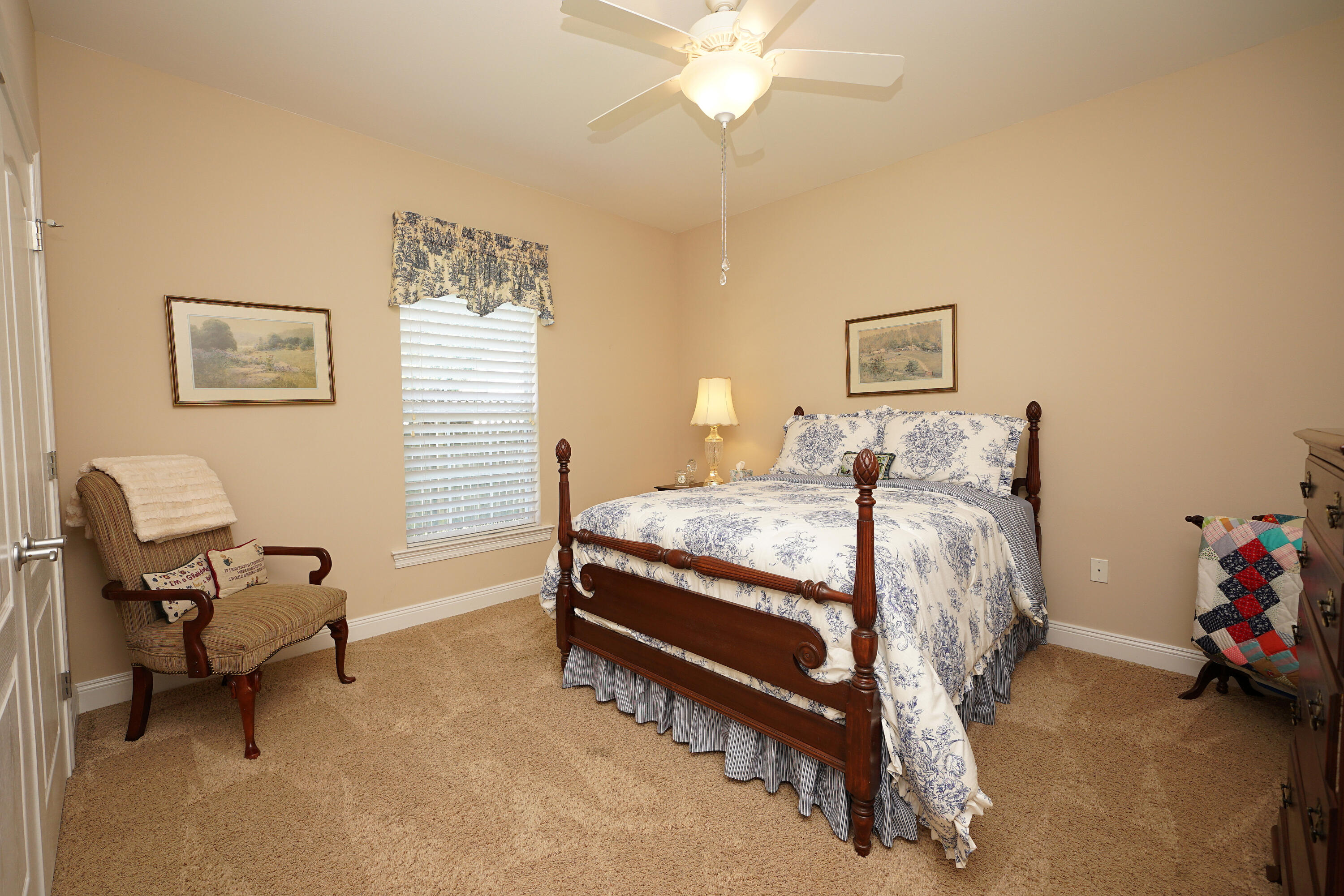 117 Bahia Vista Drive Niceville FL 32578