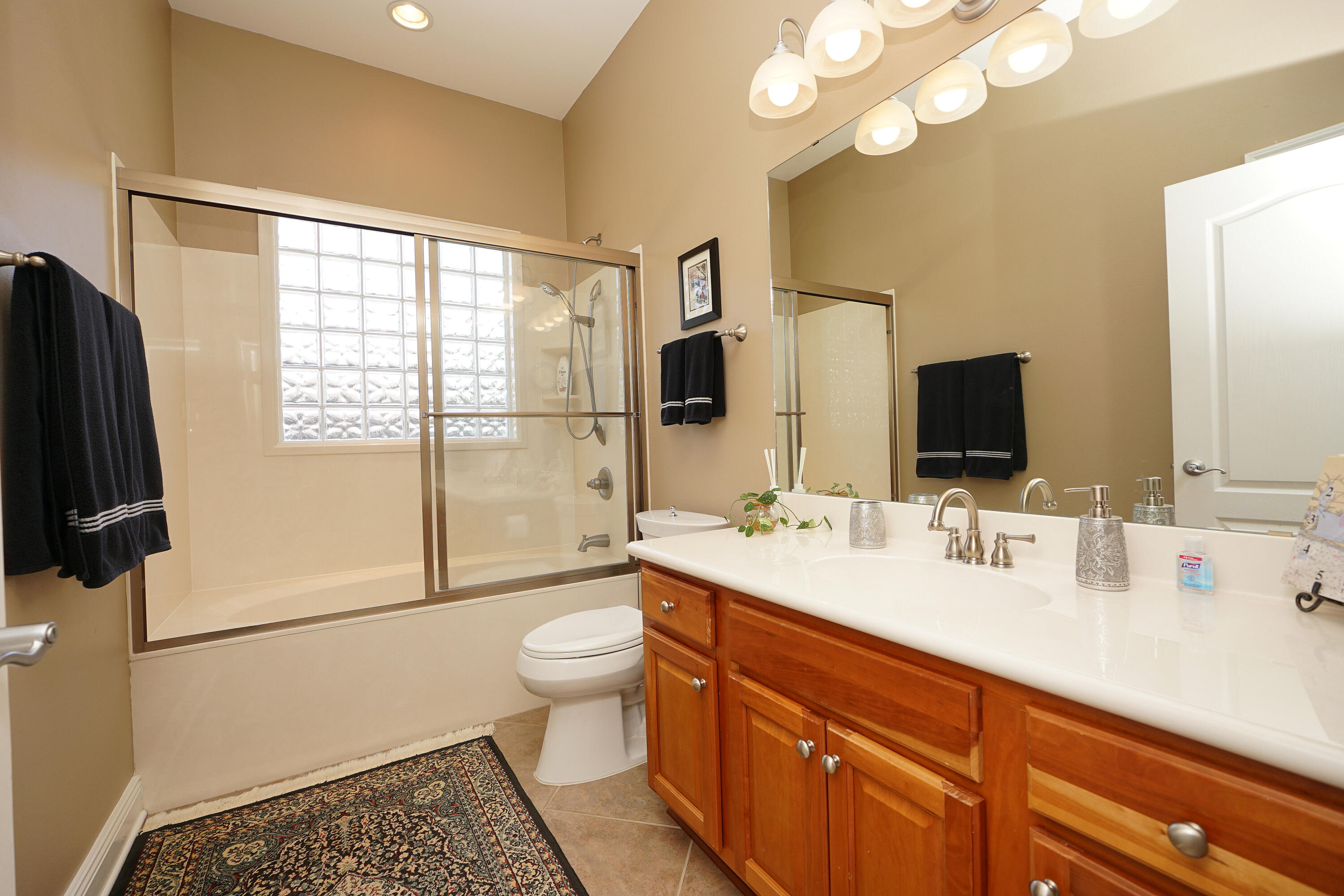 117 Bahia Vista Drive Niceville FL 32578