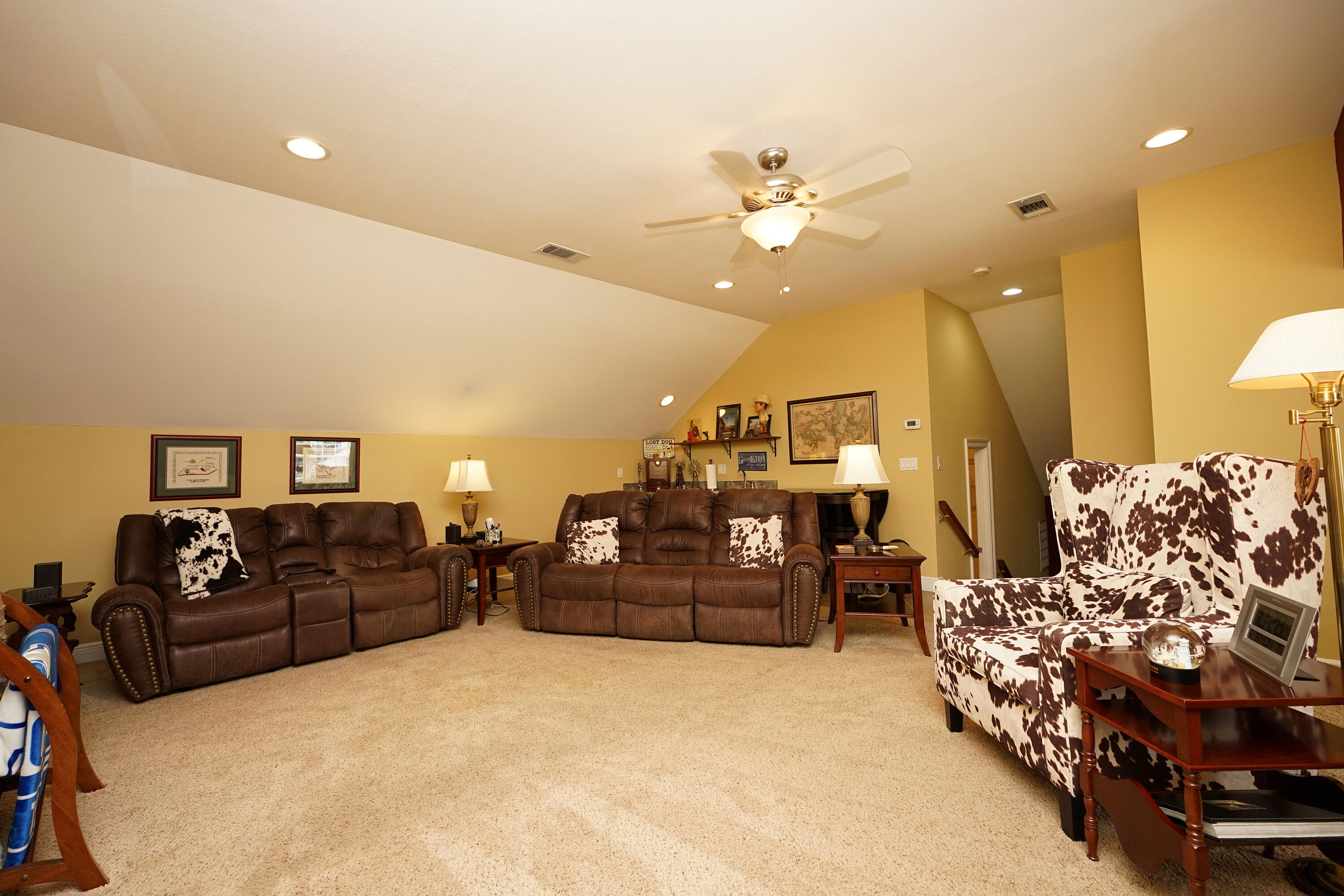 117 Bahia Vista Drive Niceville FL 32578