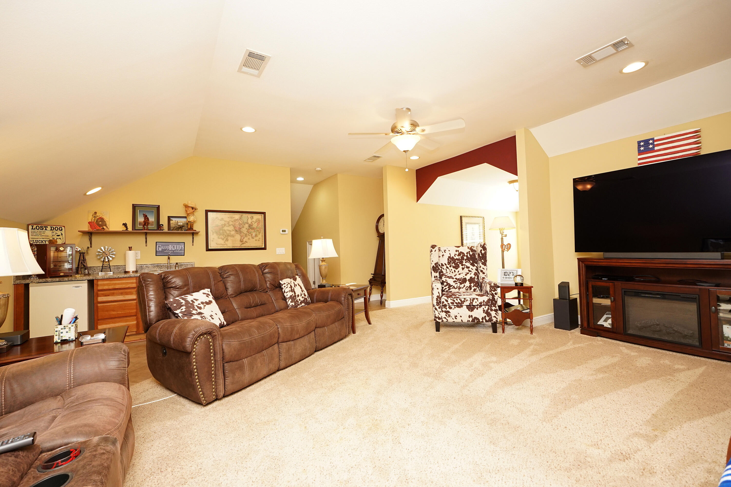 117 Bahia Vista Drive Niceville FL 32578