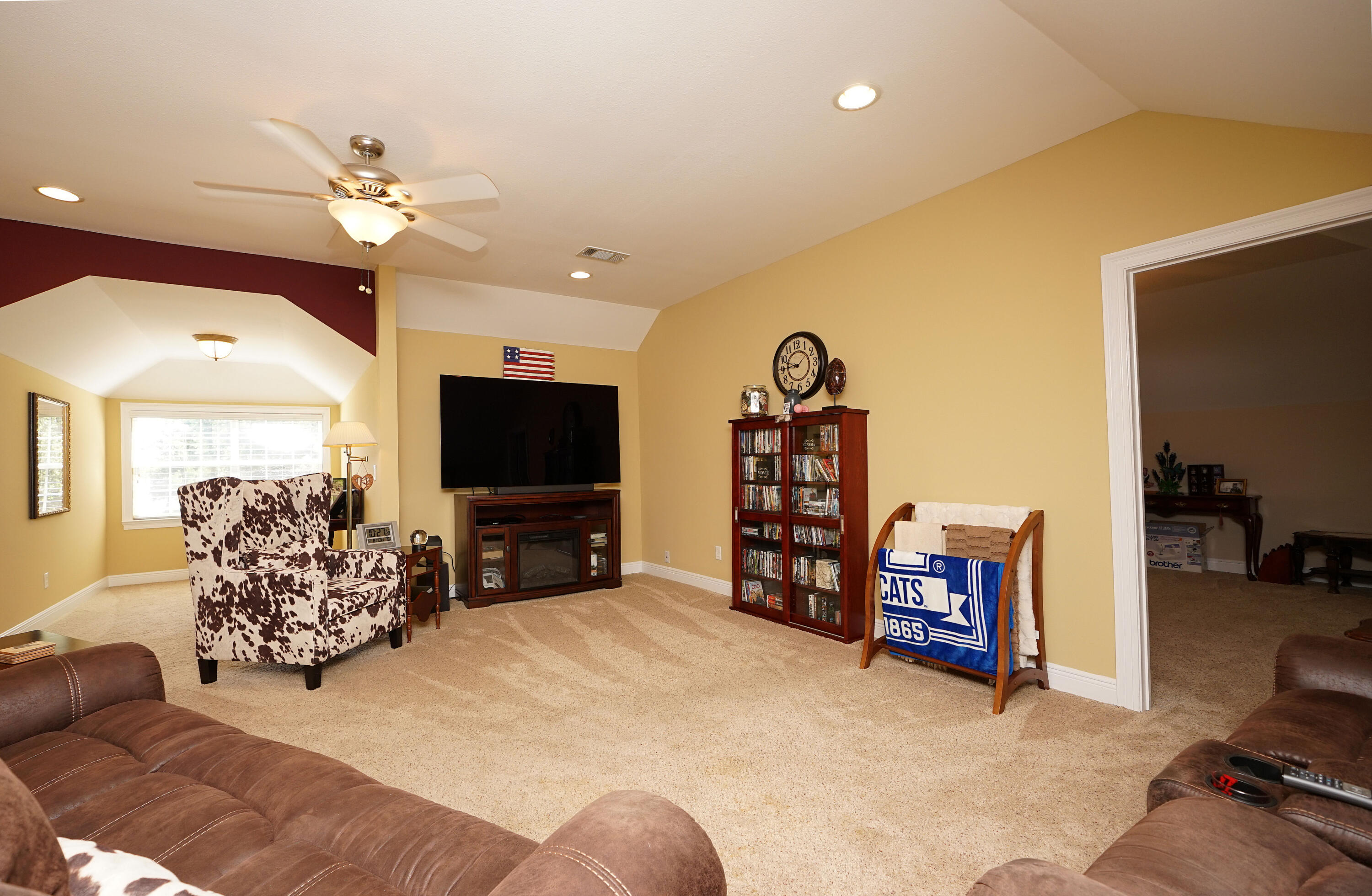 117 Bahia Vista Drive Niceville FL 32578