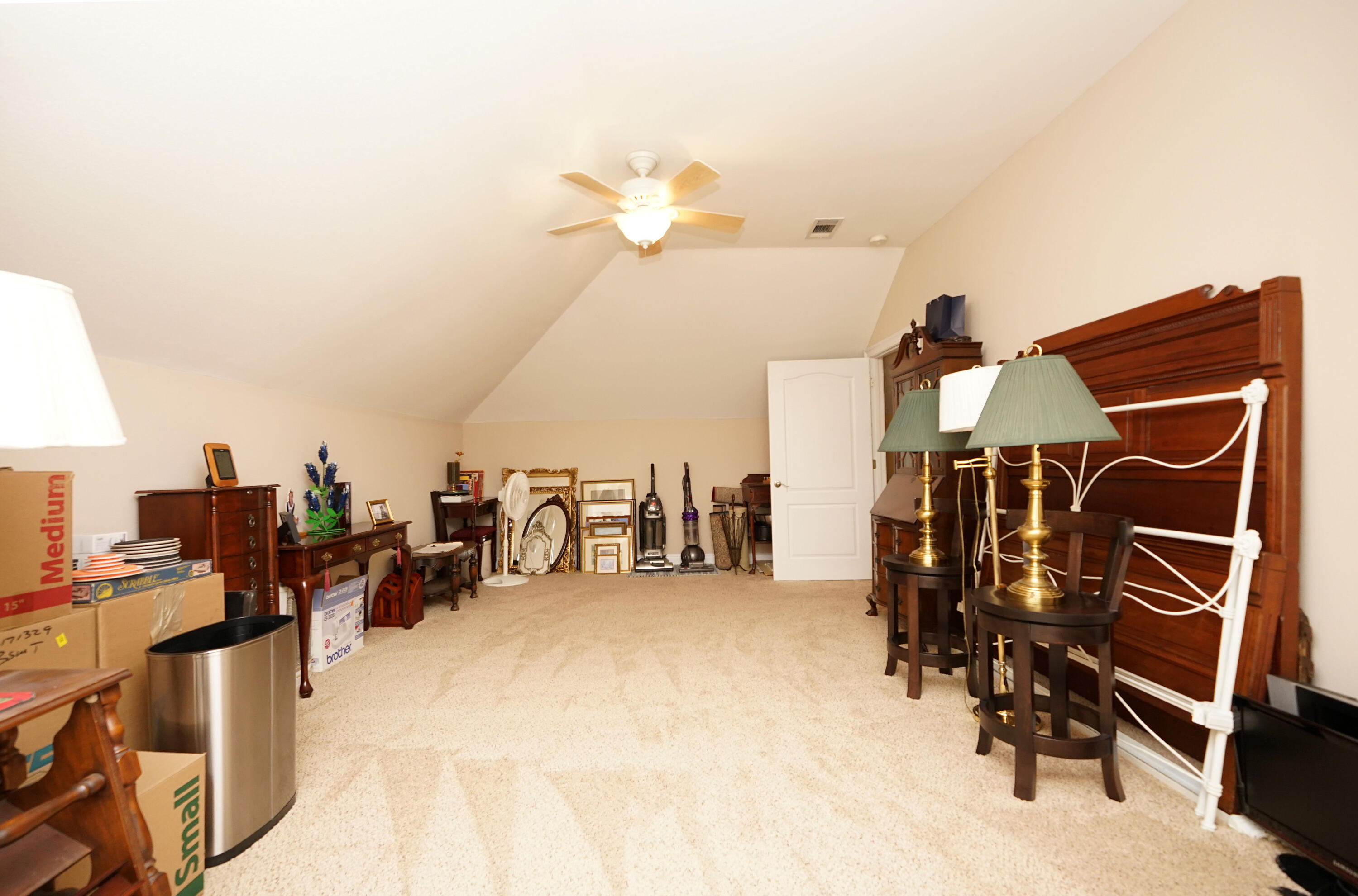 117 Bahia Vista Drive Niceville FL 32578