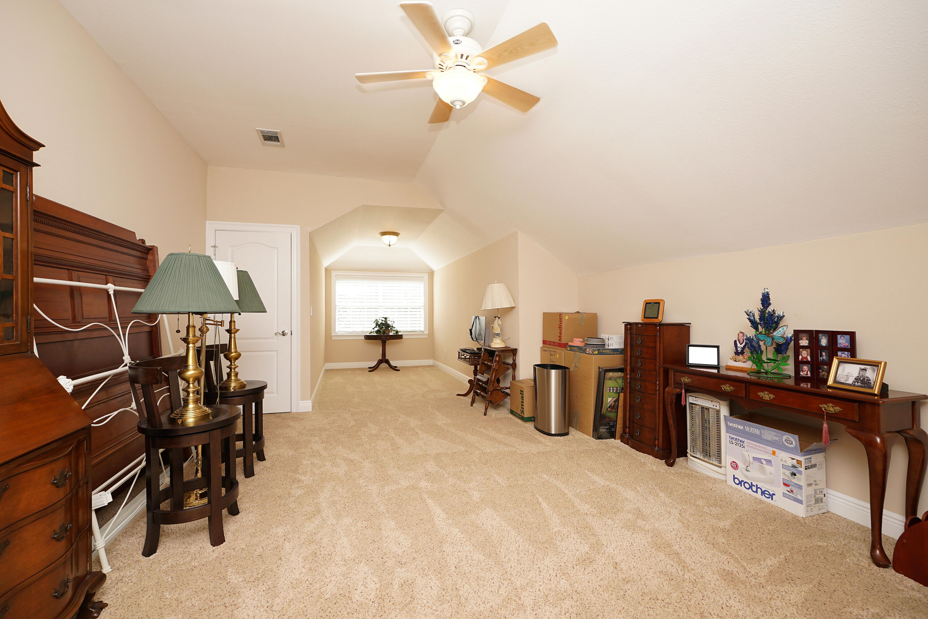 117 Bahia Vista Drive Niceville FL 32578