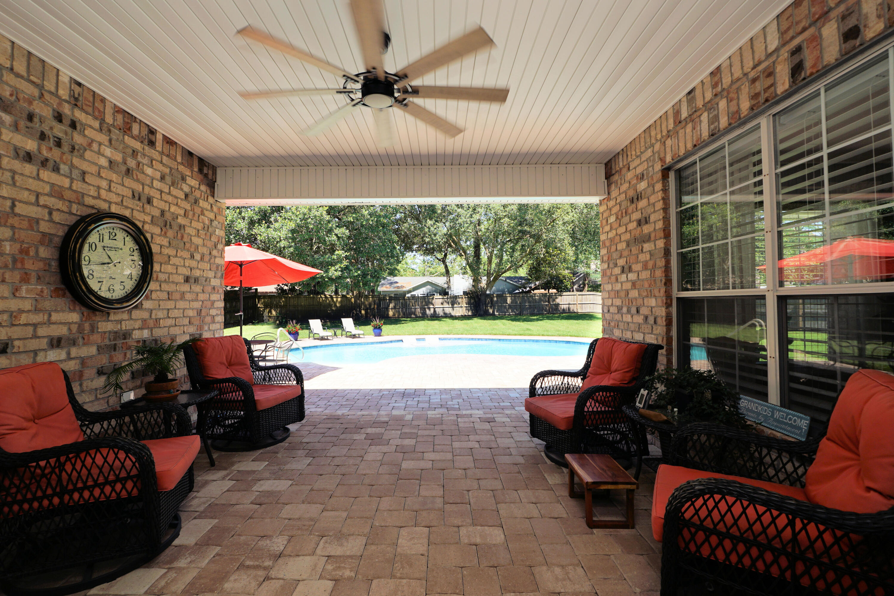 117 Bahia Vista Drive Niceville FL 32578