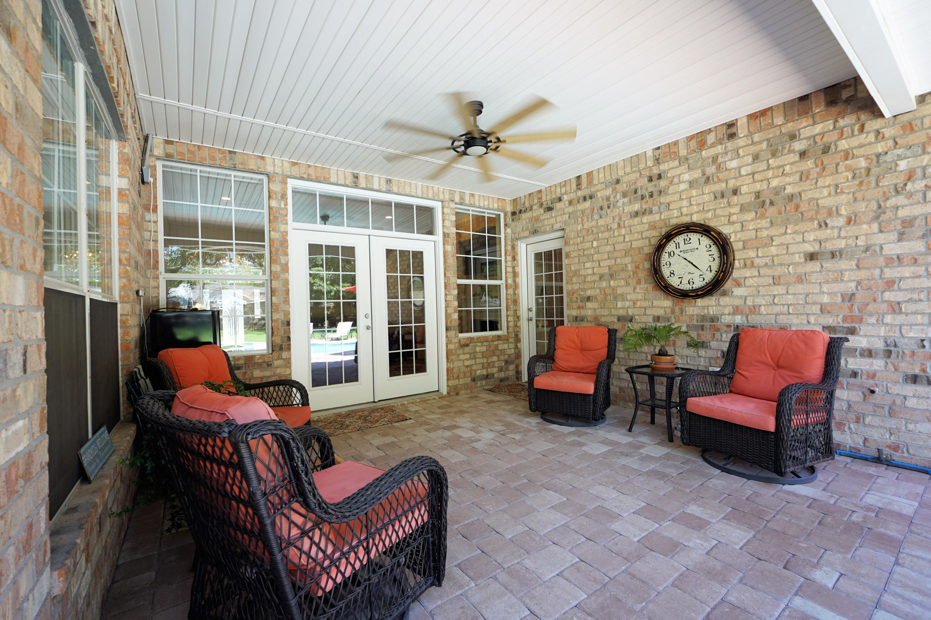 117 Bahia Vista Drive Niceville FL 32578