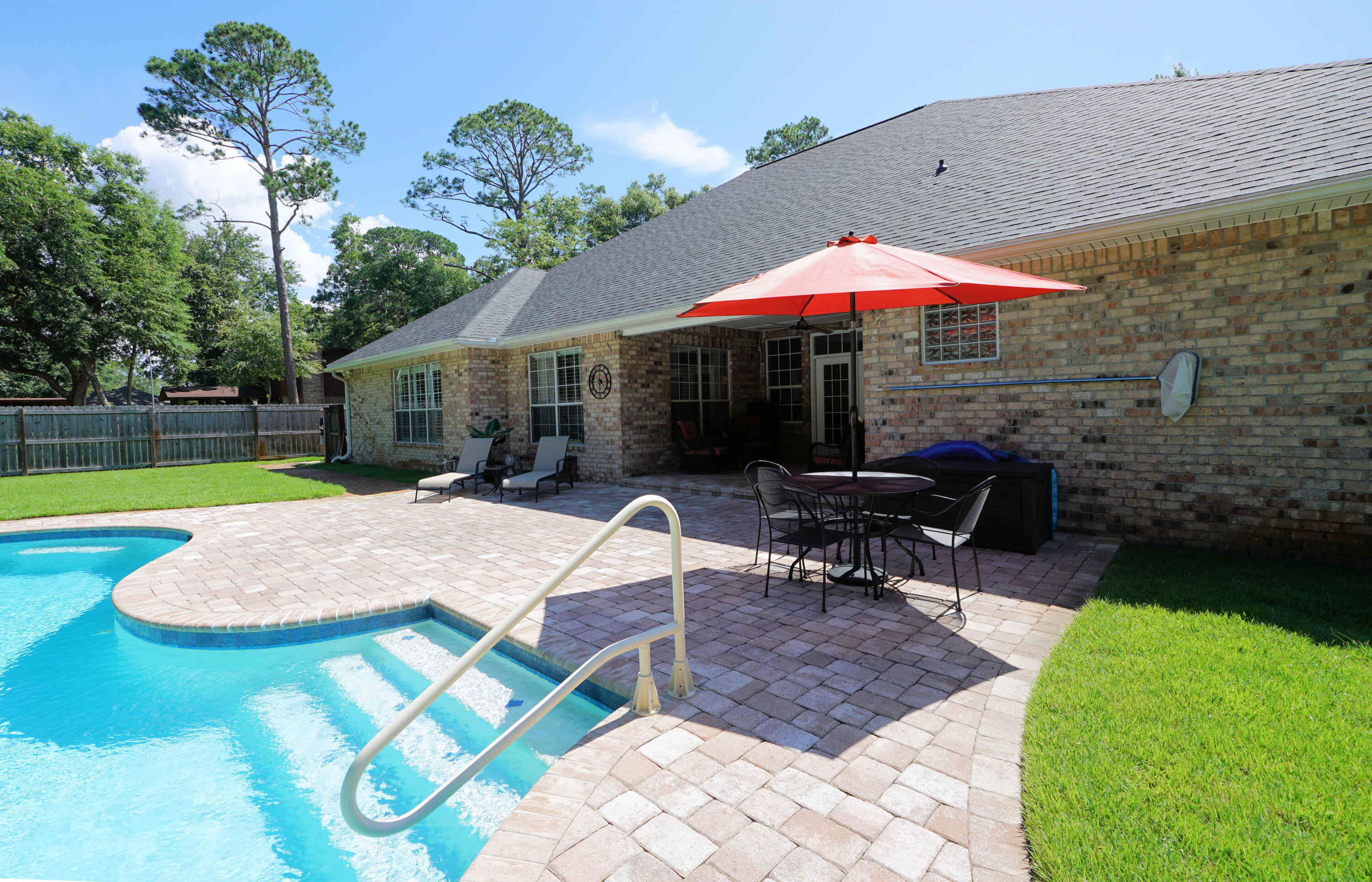 117 Bahia Vista Drive Niceville FL 32578