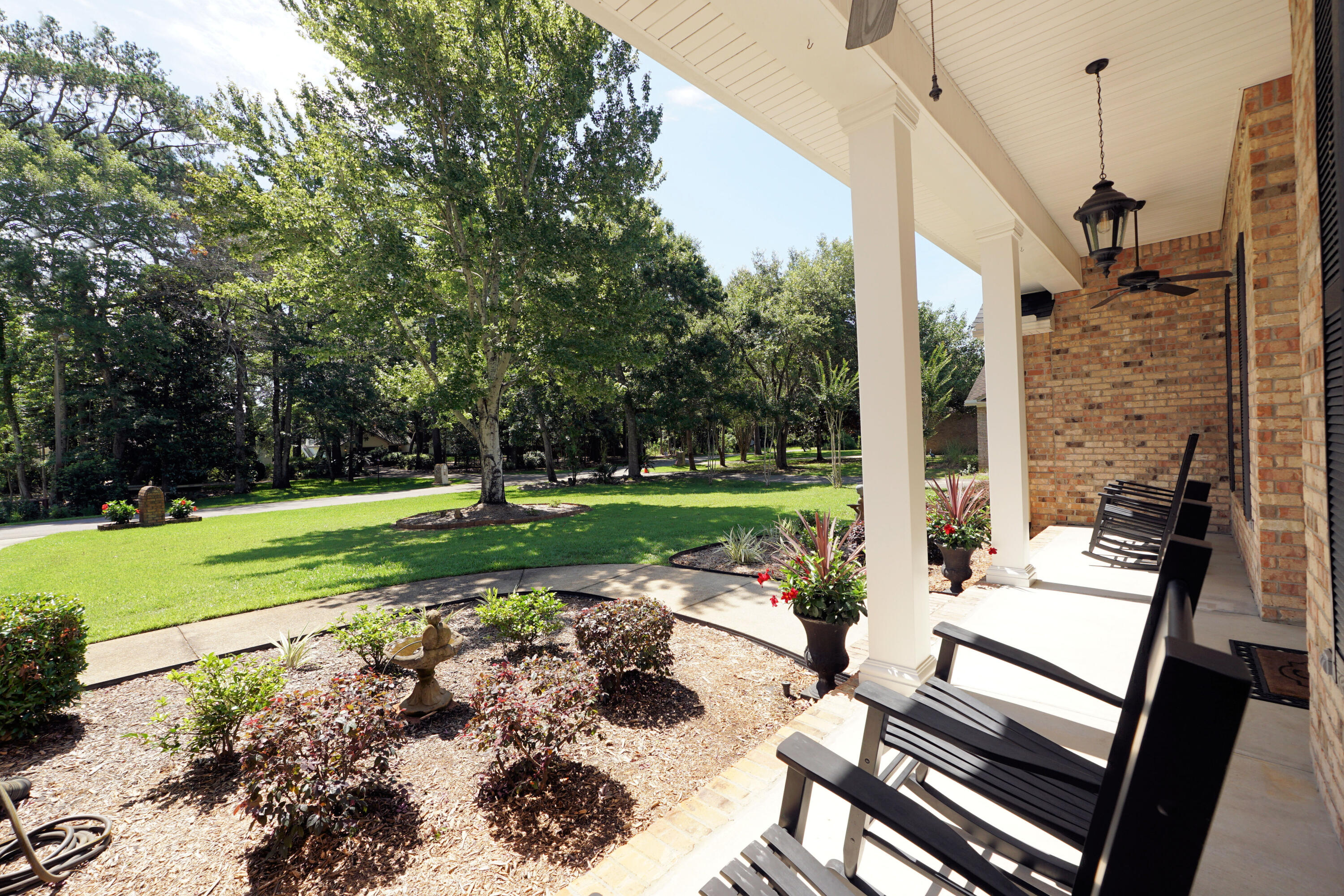 117 Bahia Vista Drive Niceville FL 32578