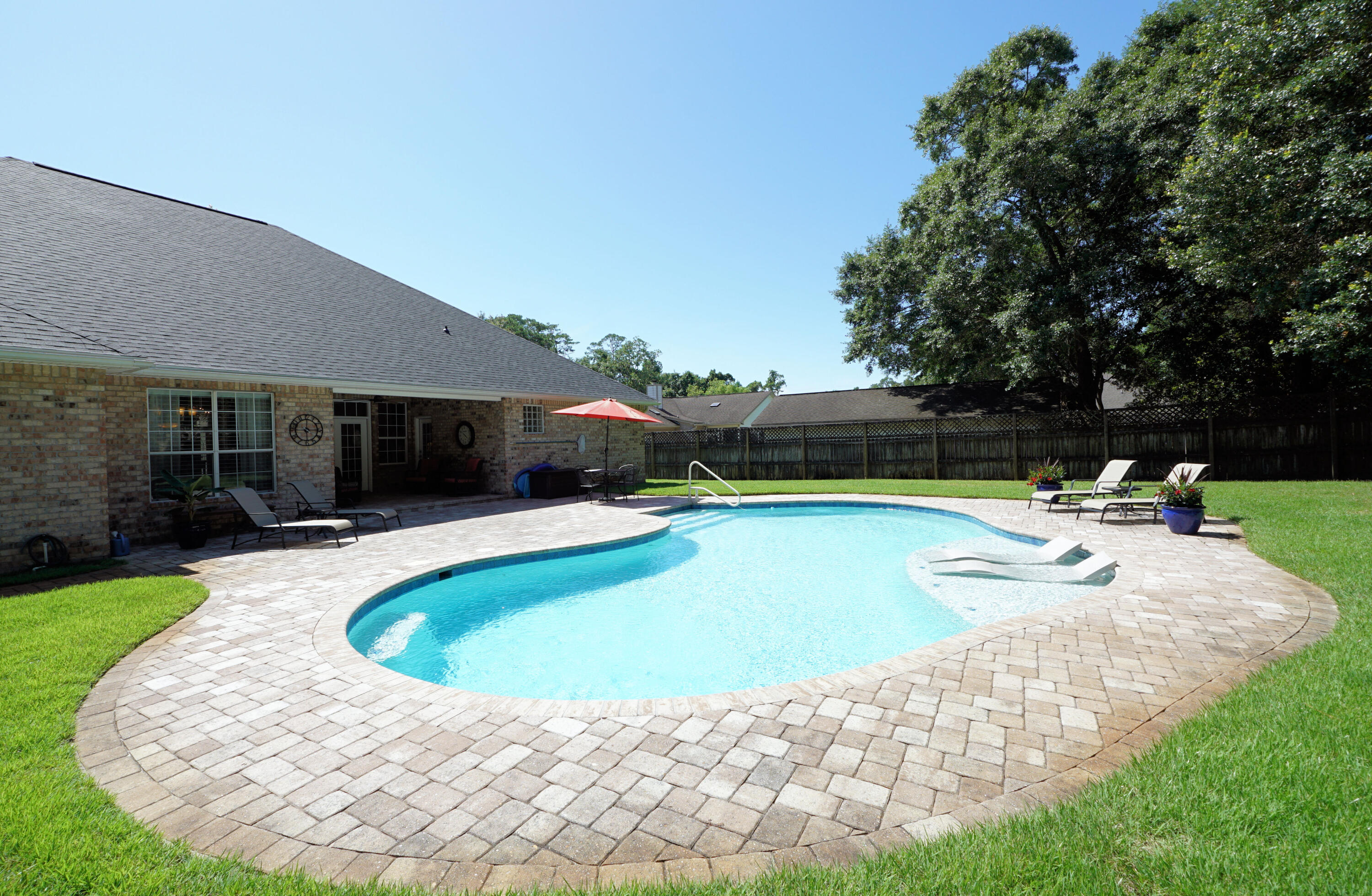 117 Bahia Vista Drive Niceville FL 32578