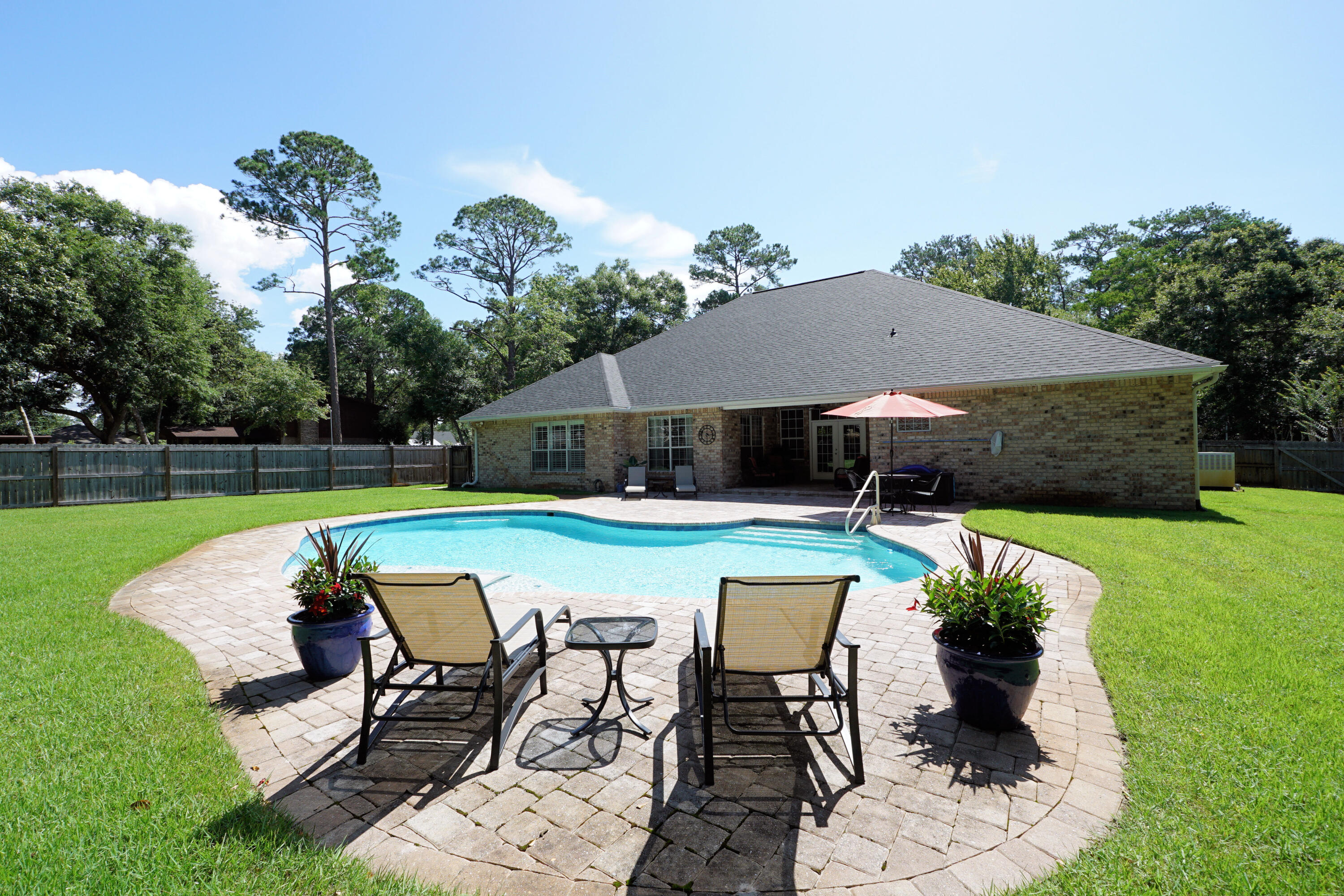 117 Bahia Vista Drive Niceville FL 32578