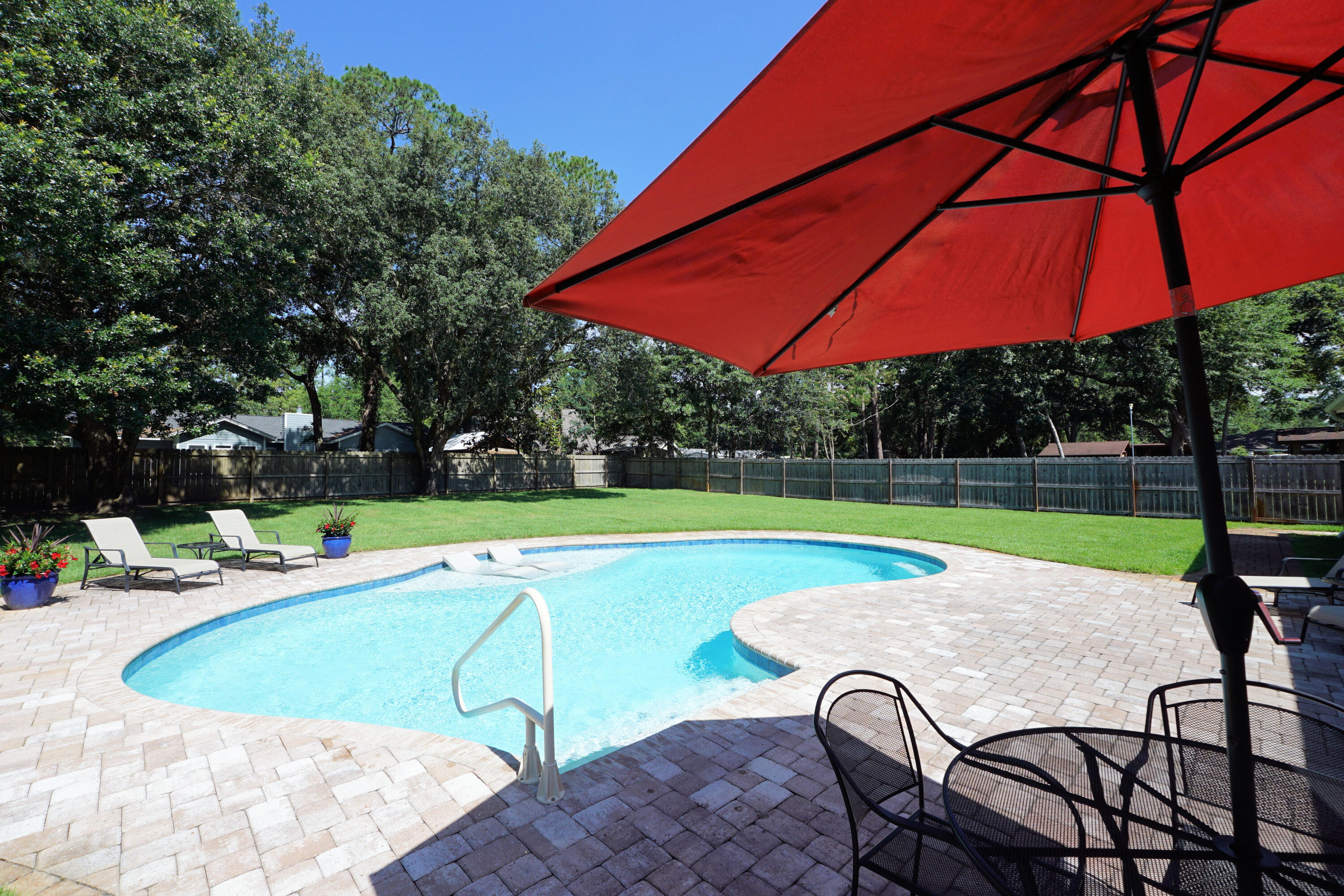 117 Bahia Vista Drive Niceville FL 32578